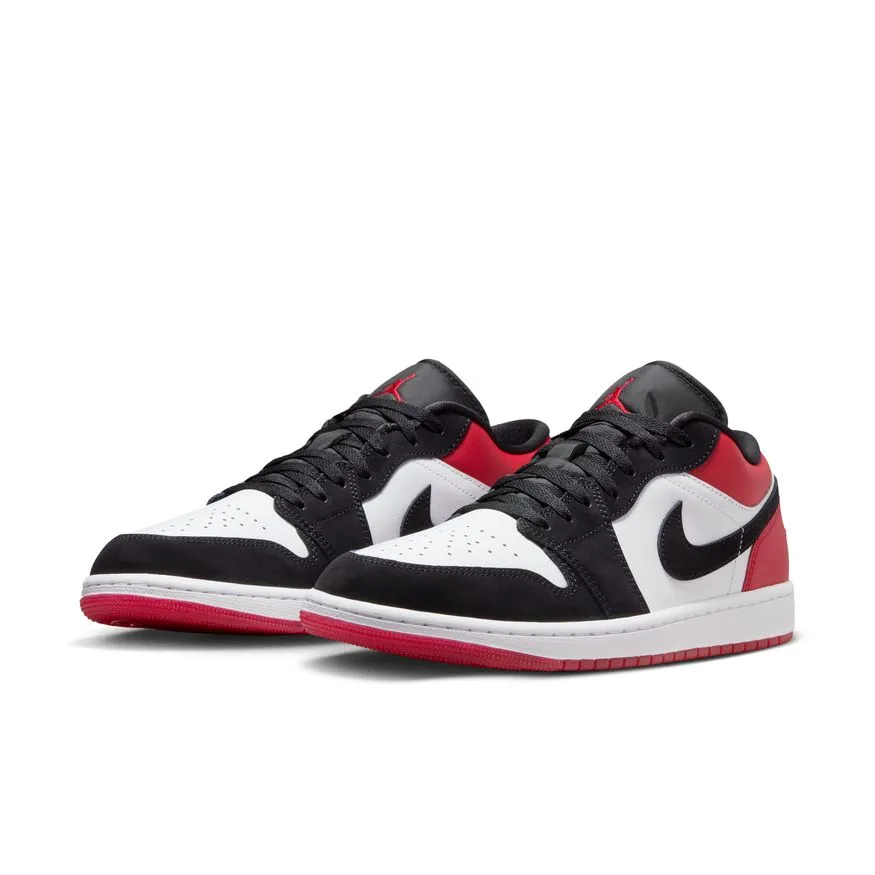 M Air Jordan 1 Low SE IB8971-106 Ultra Light Trail Running