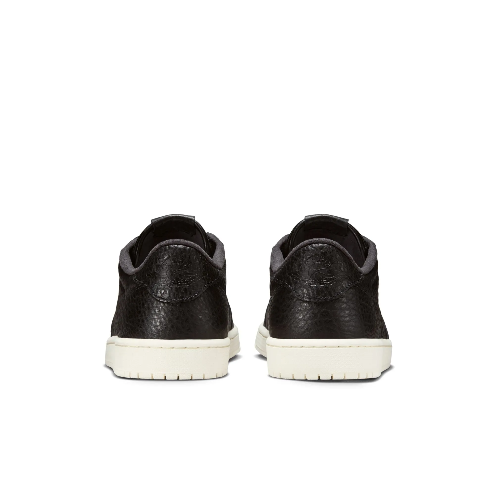 M Air Jordan 1 Retro Low 848775-005 Canvas