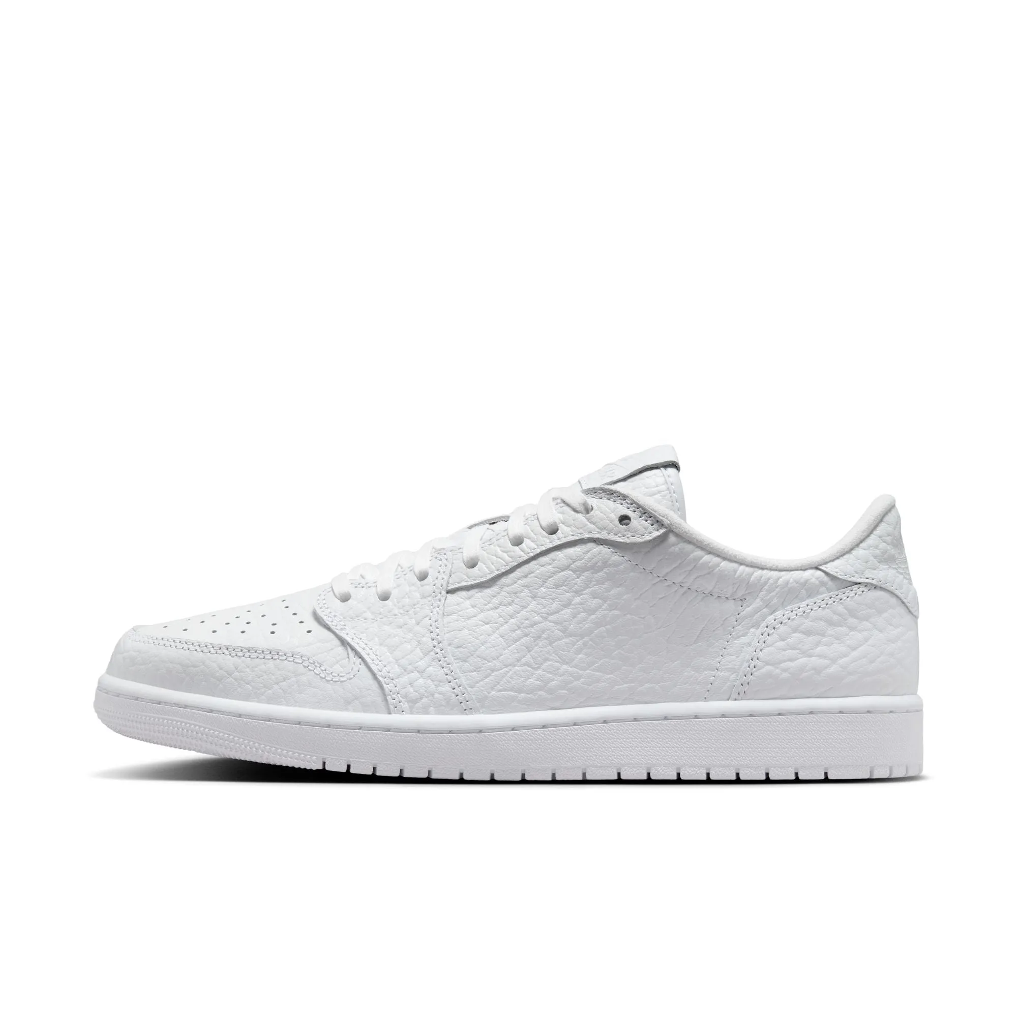 M Air Jordan 1 Retro Low 872782-100 All Day Beach Walk