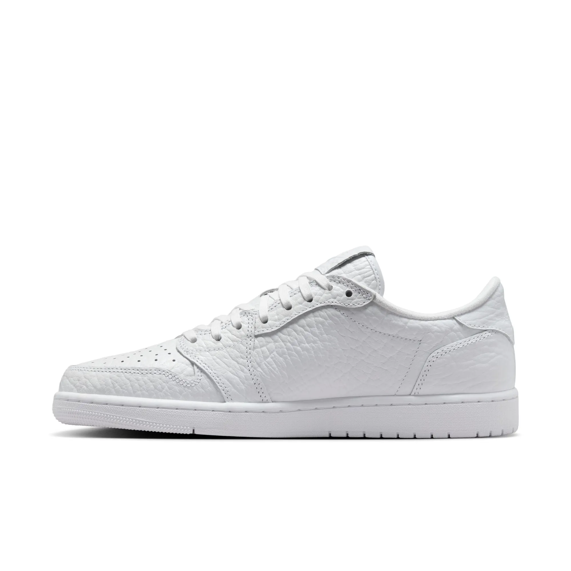 Kids Play Digital Run M Air Jordan 1 Retro Low 872782-100