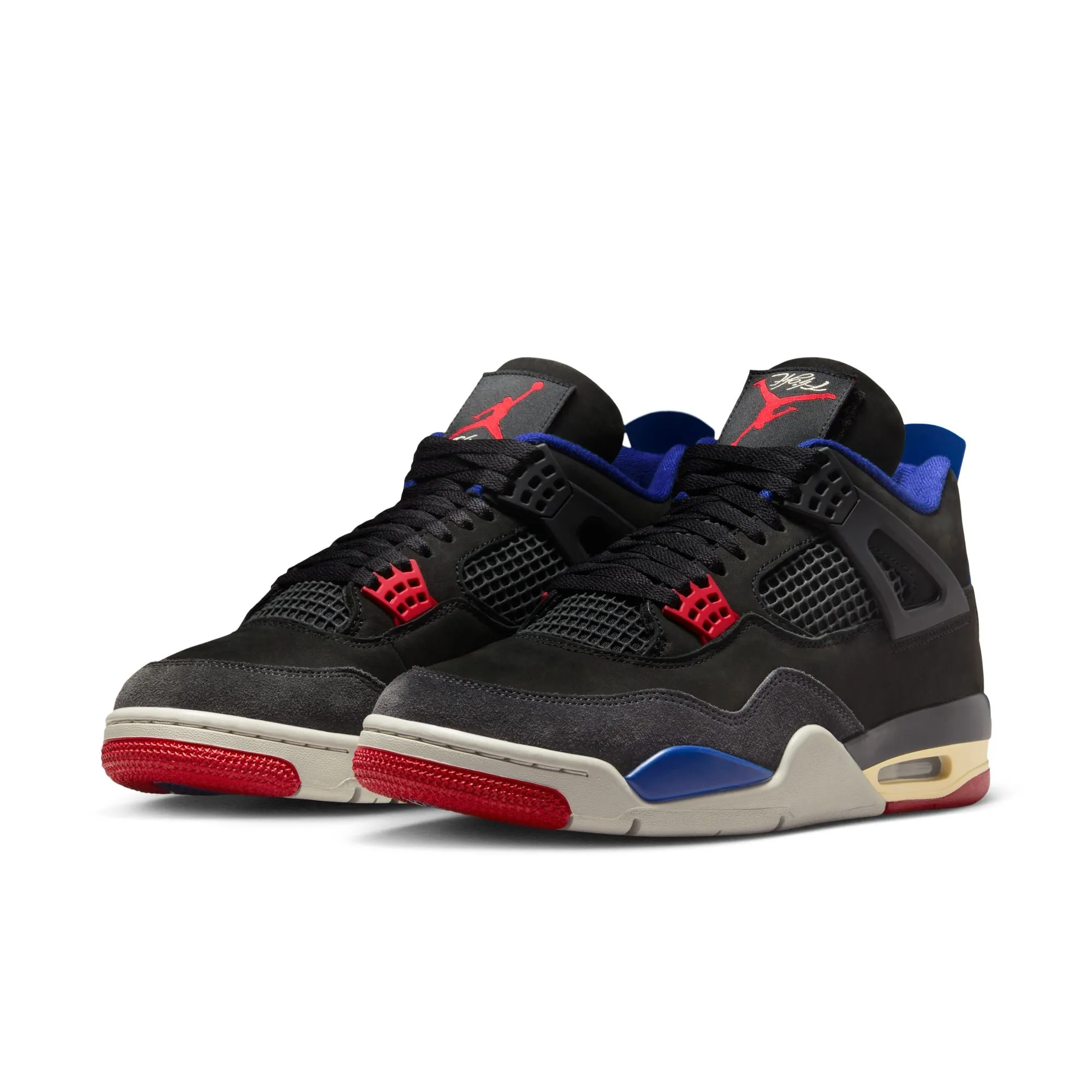 Vintage Love M Air Jordan 4 Retro FV5029-003