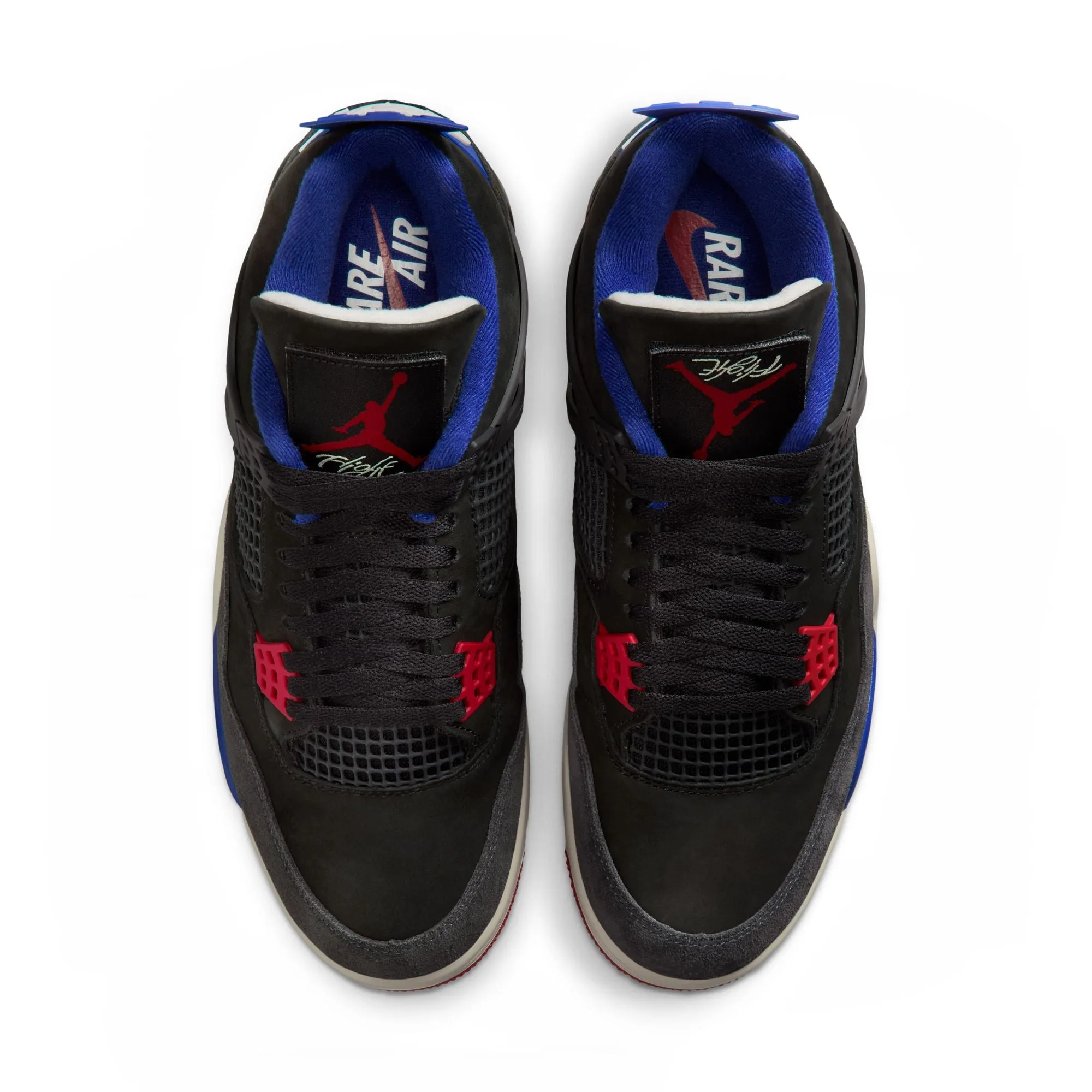 Carry Easy M Air Jordan 4 Retro FV5029-003