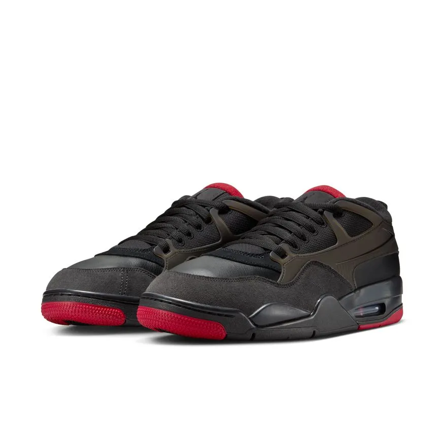 Cushioned heel M Air Jordan 4 RM FQ7939-060