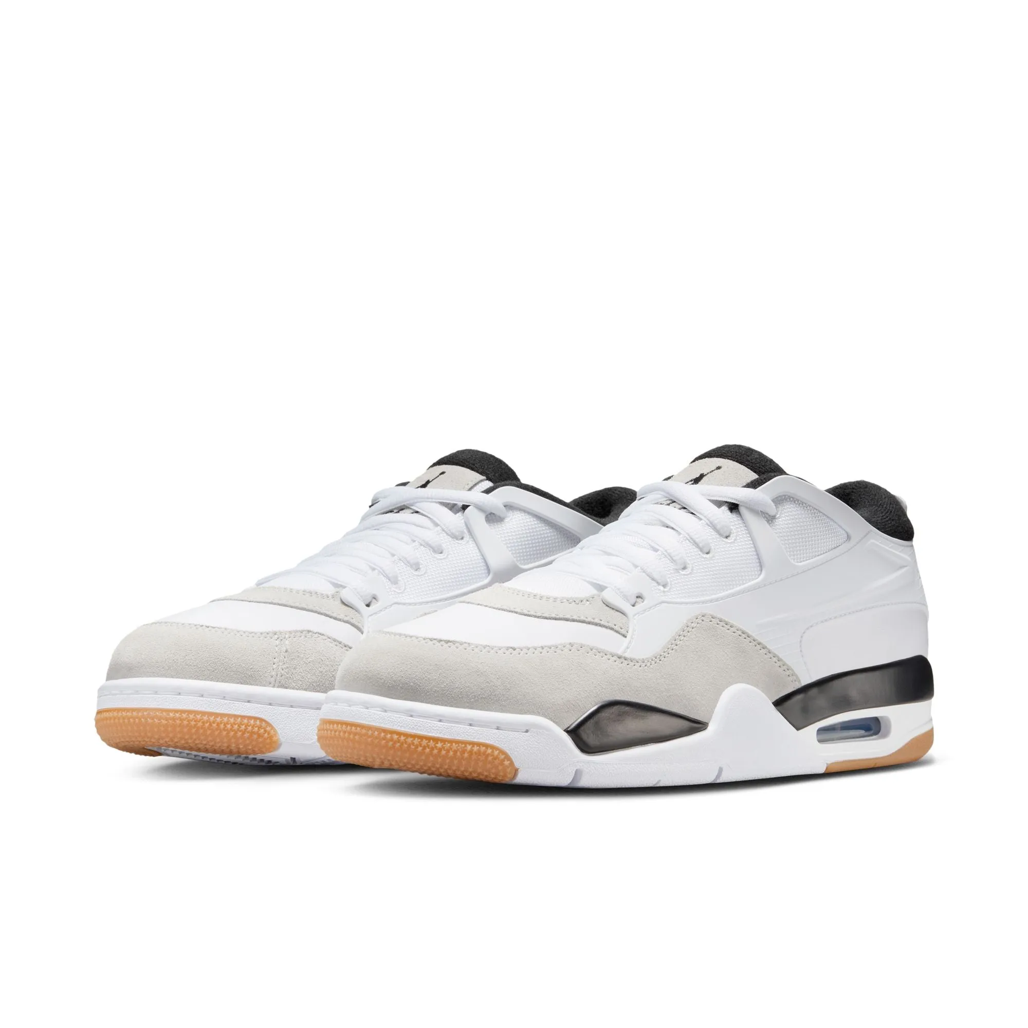 Earth Base M Air Jordan 4 RM FQ7939-110