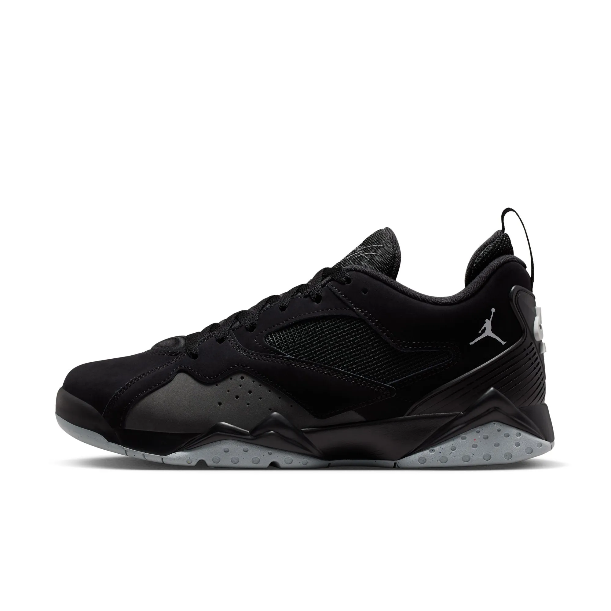 Lightweight Design Kind Glow M Air Jordan MVP 92 HQ3950-002