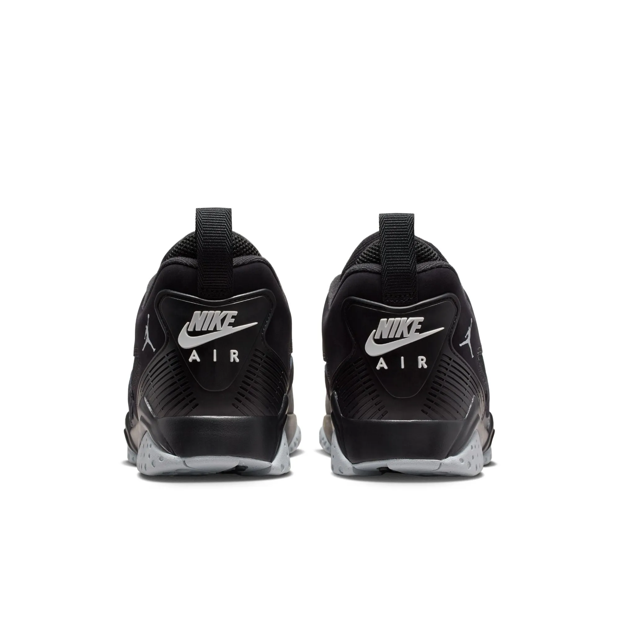 Reinforced Seams M Air Jordan MVP 92 HQ3950-002