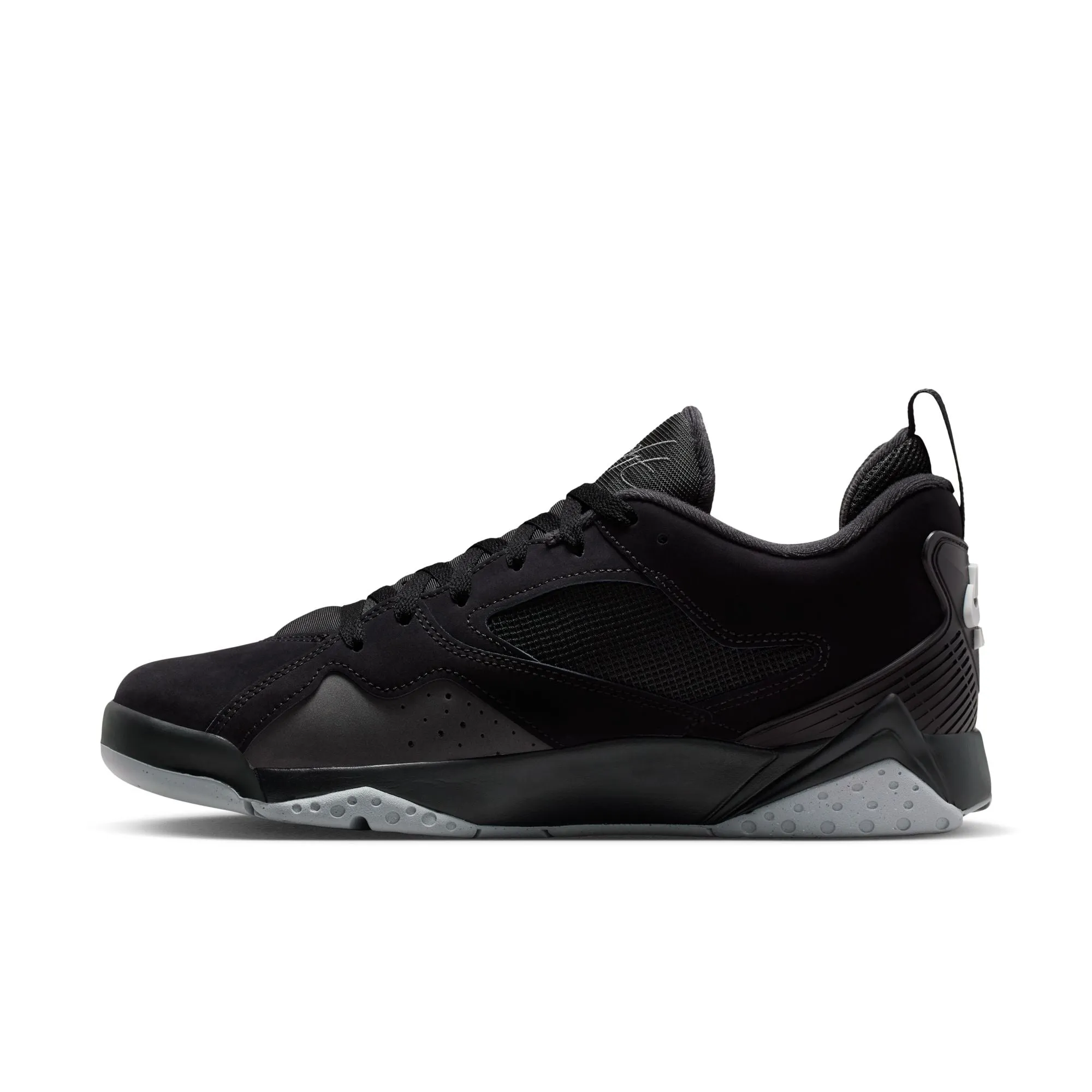 M Air Jordan MVP 92 HQ3950-002 Run Free Linen Air