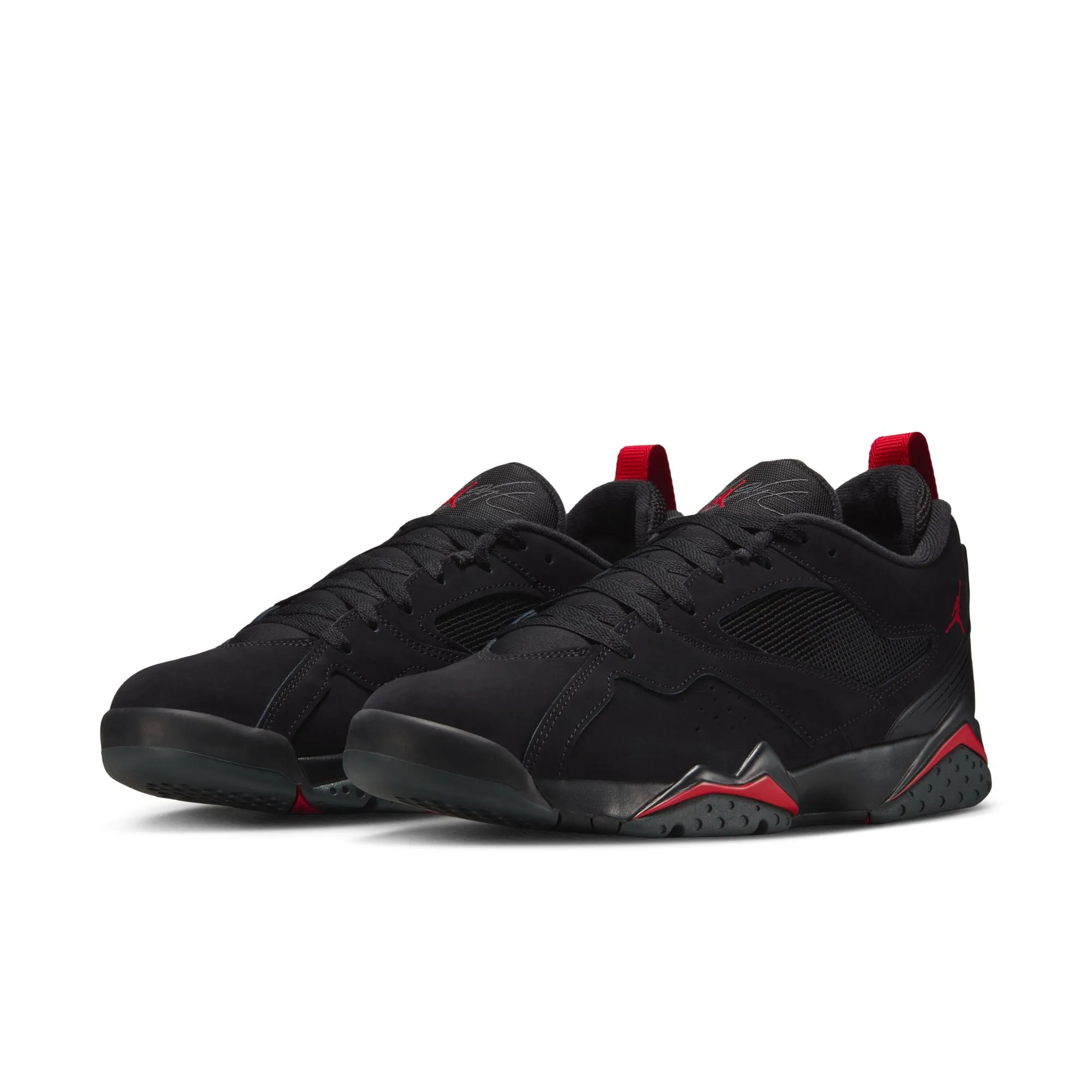 Durable Build Airport Travel M Air Jordan MVP 92 HQ3950-006