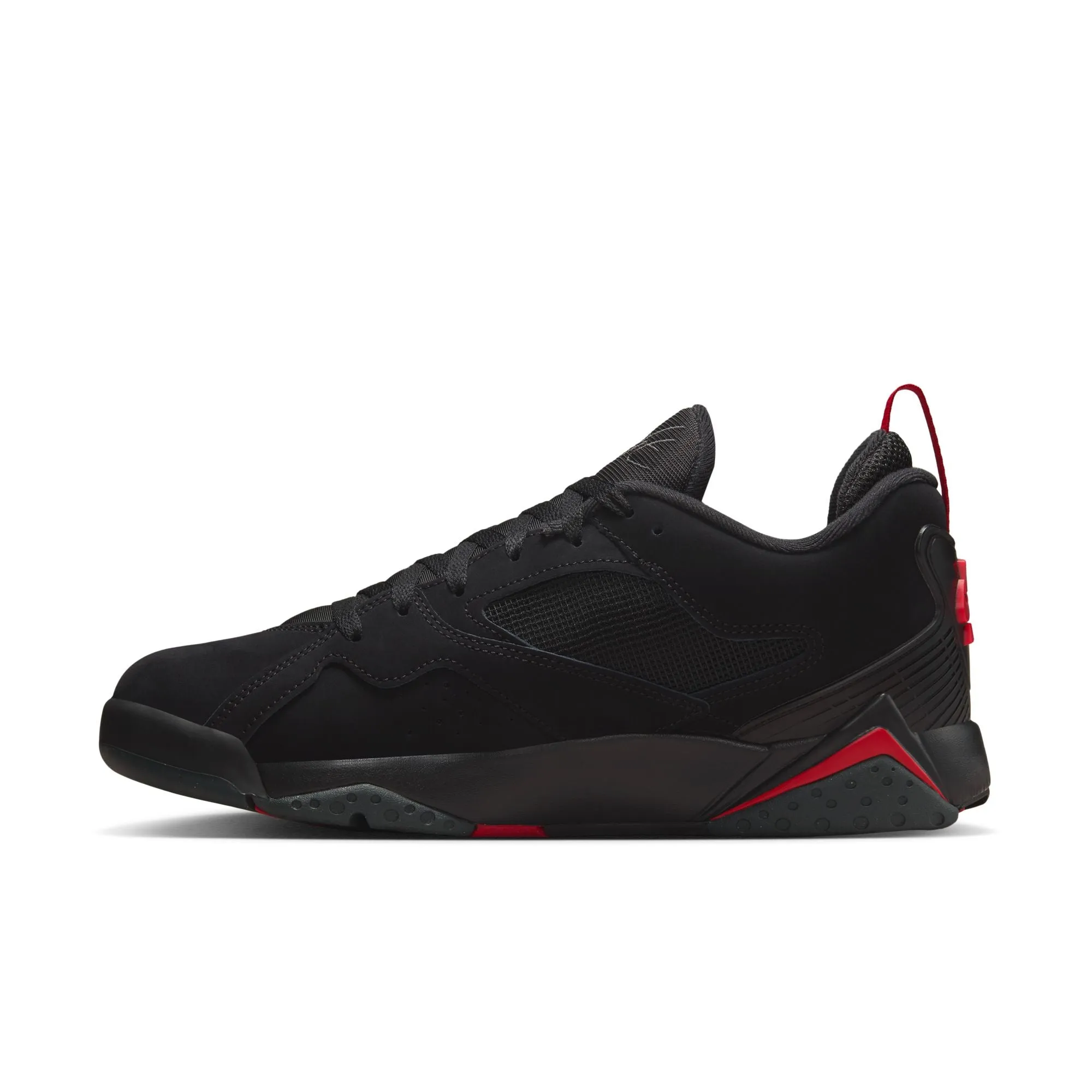 M Air Jordan MVP 92 HQ3950-006 Swim Ready