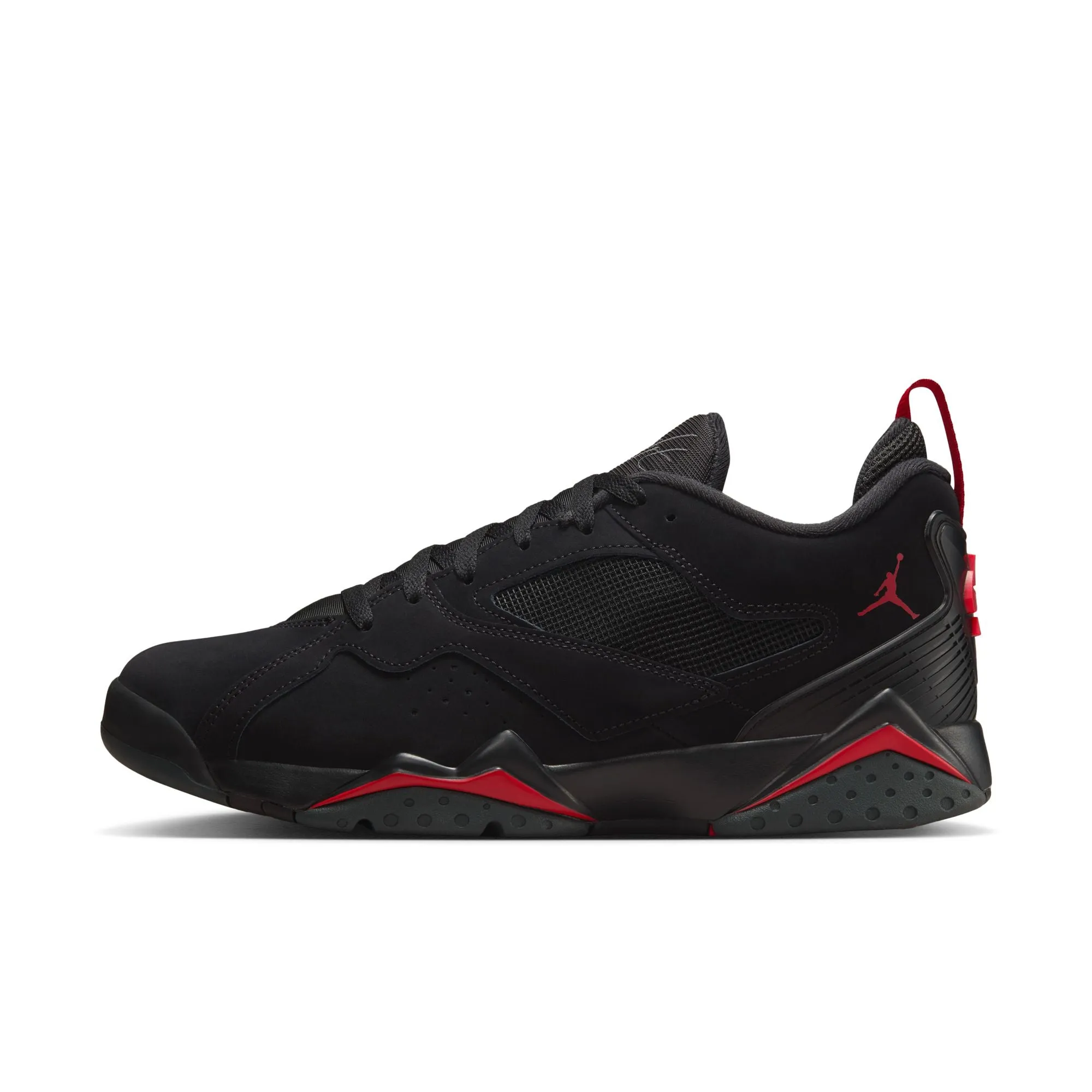M Air Jordan MVP 92 HQ3950-006 World Walk