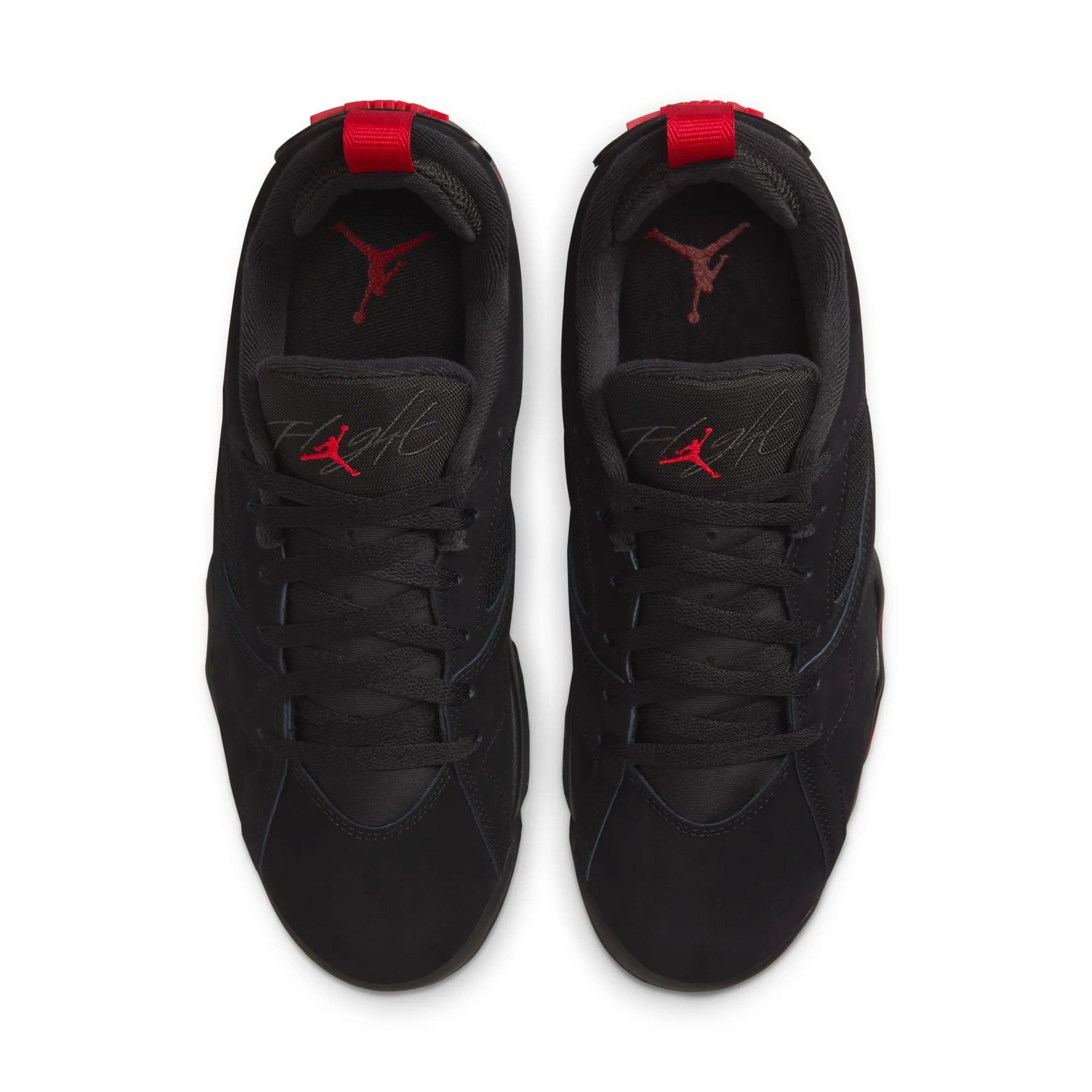 M Air Jordan MVP 92 HQ3950-006 Feather Light Modern Commuters Park Day