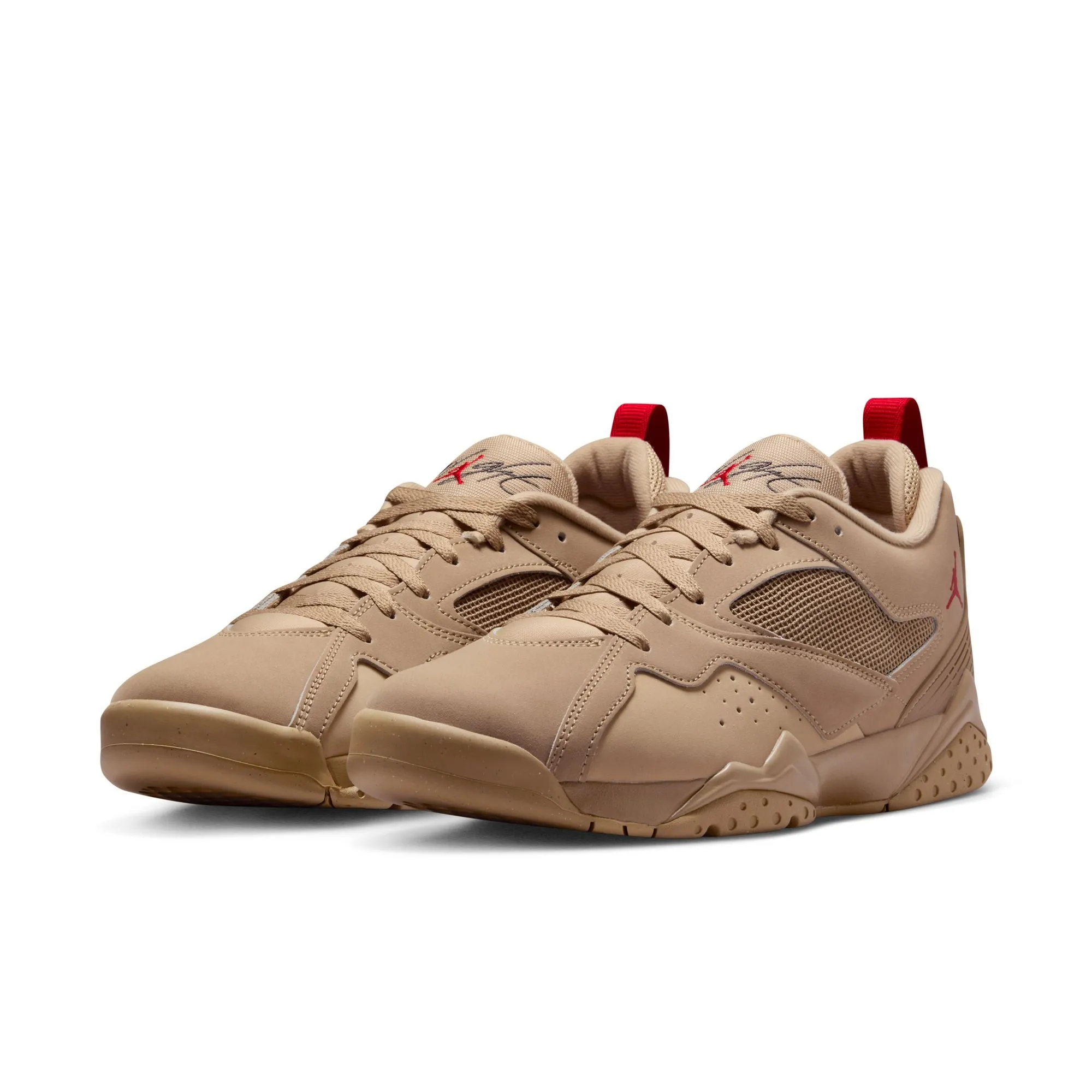 Outdoor Fun M Air Jordan MVP 92 HQ3950-200