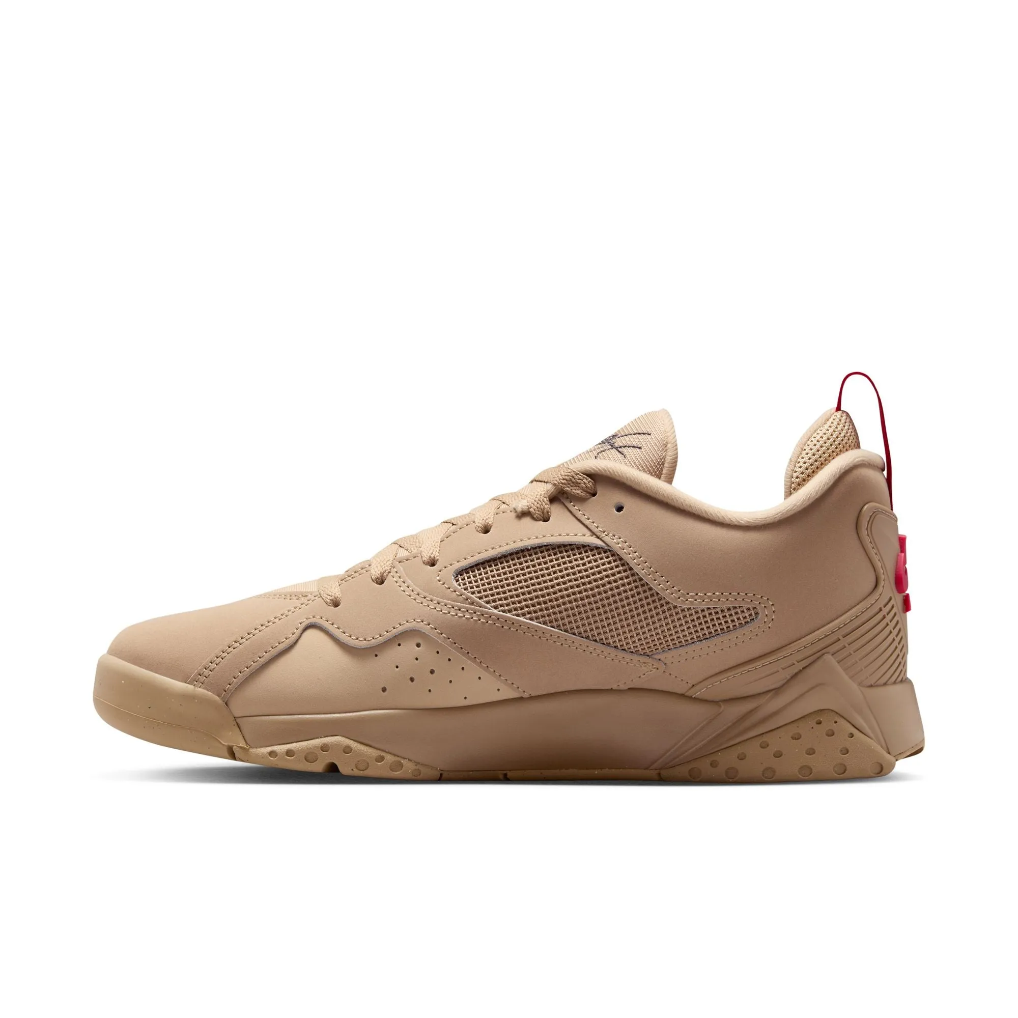 Power Base Silk Feel M Air Jordan MVP 92 HQ3950-200