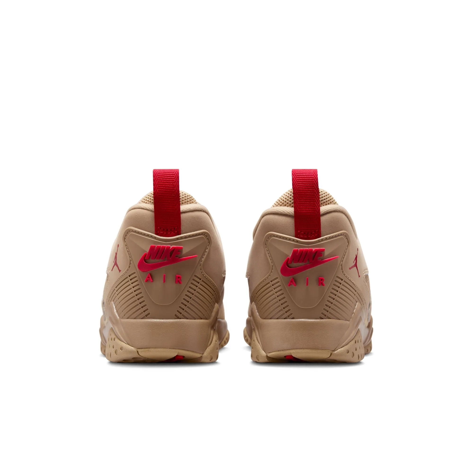 M Air Jordan MVP 92 HQ3950-200 Stable Core Boho Free