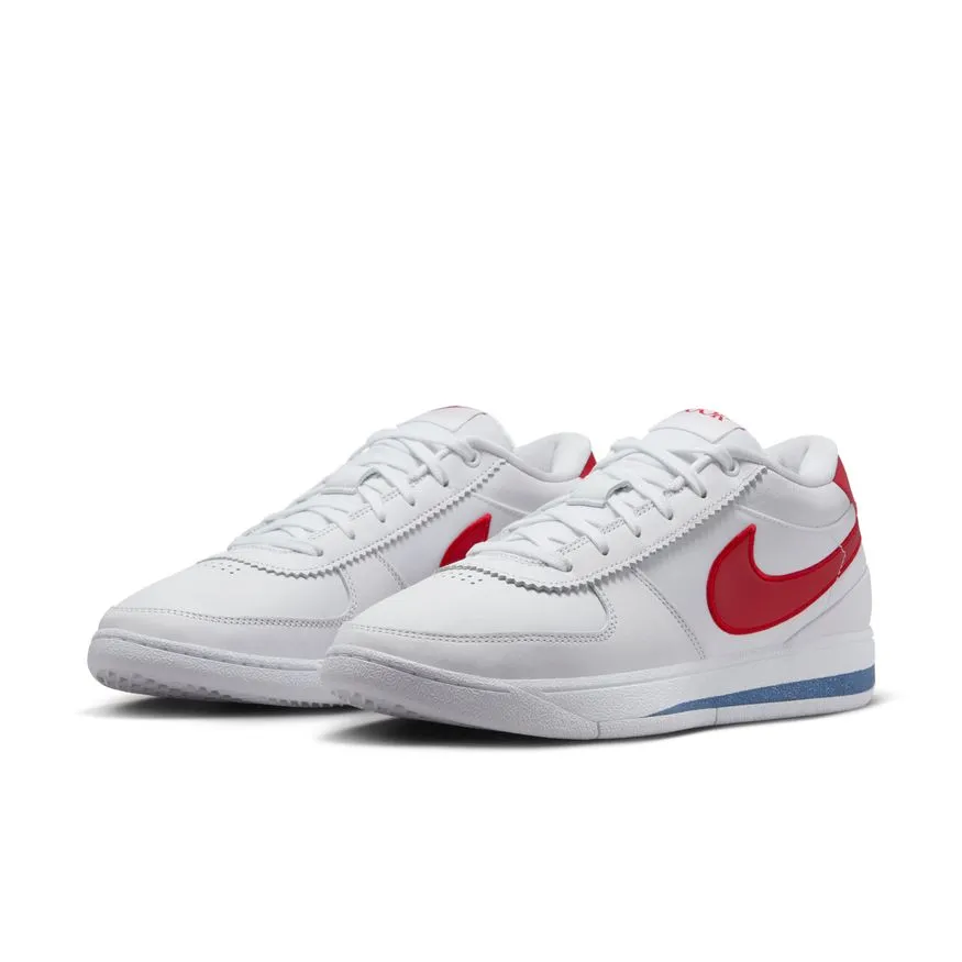 Canvas Cool M Book 1 "Cortez" FJ4249-105