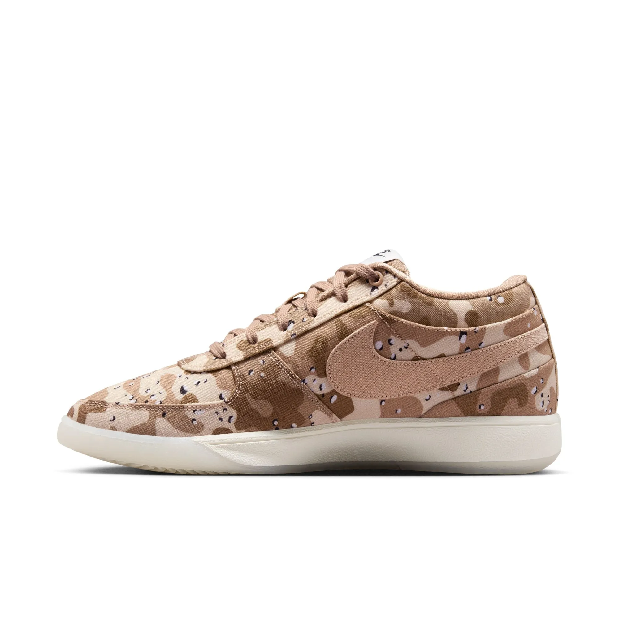 Leather M Book 1 "Desert Camo" IM1360-200
