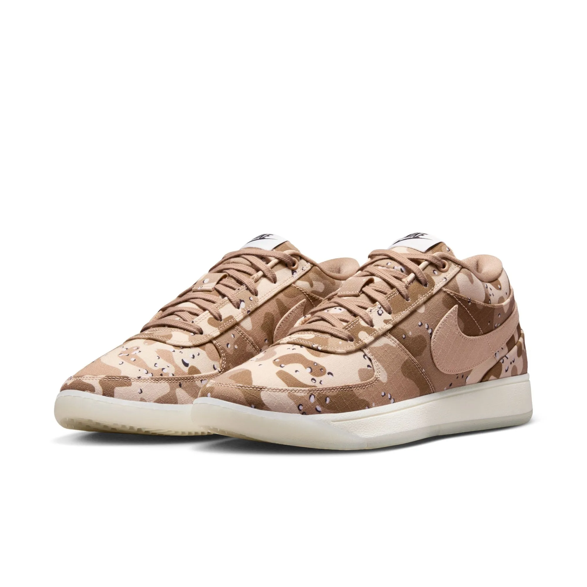 M Book 1 "Desert Camo" IM1360-200 School Style Global Cool