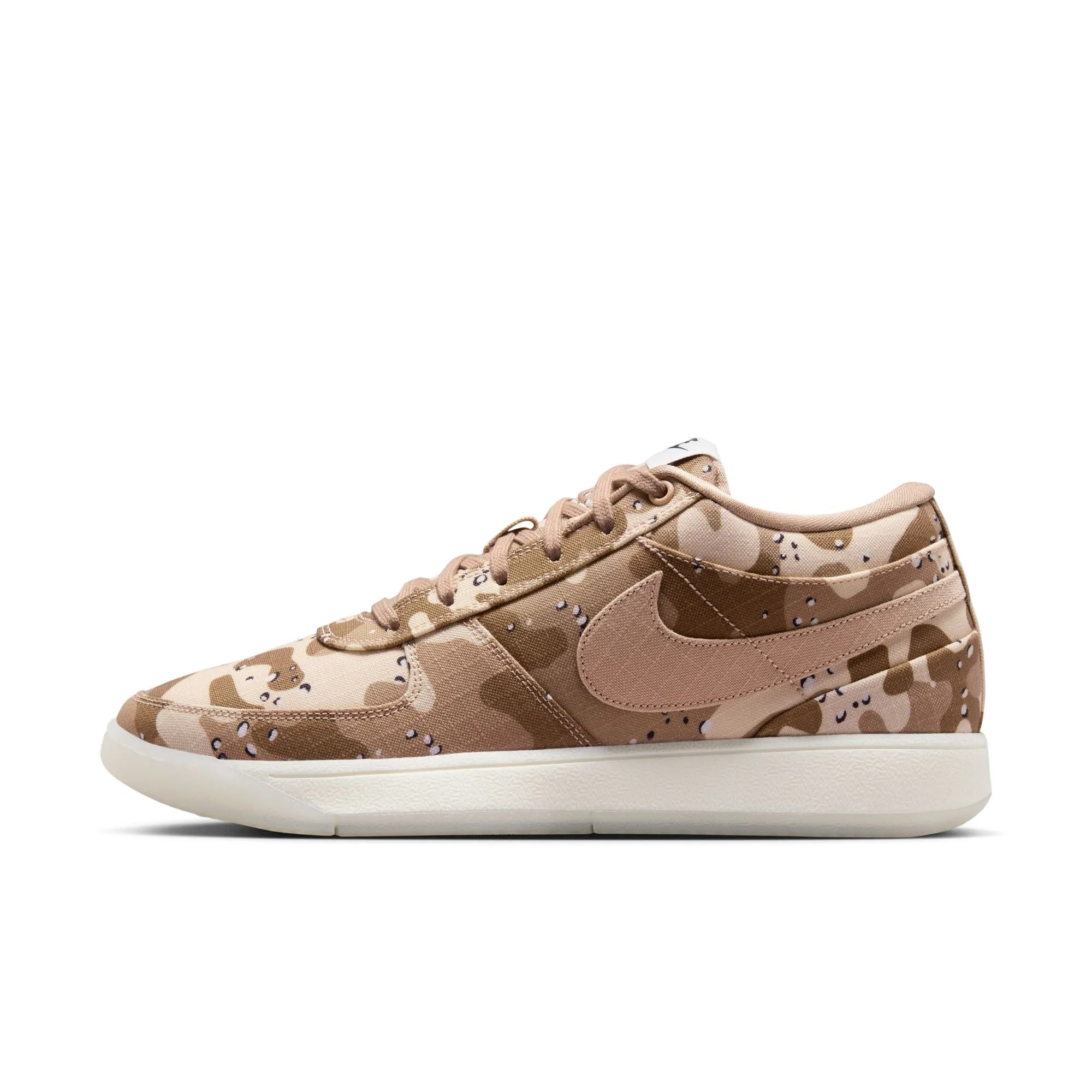 mesh construction Shock Guard M Book 1 "Desert Camo" IM1360-200