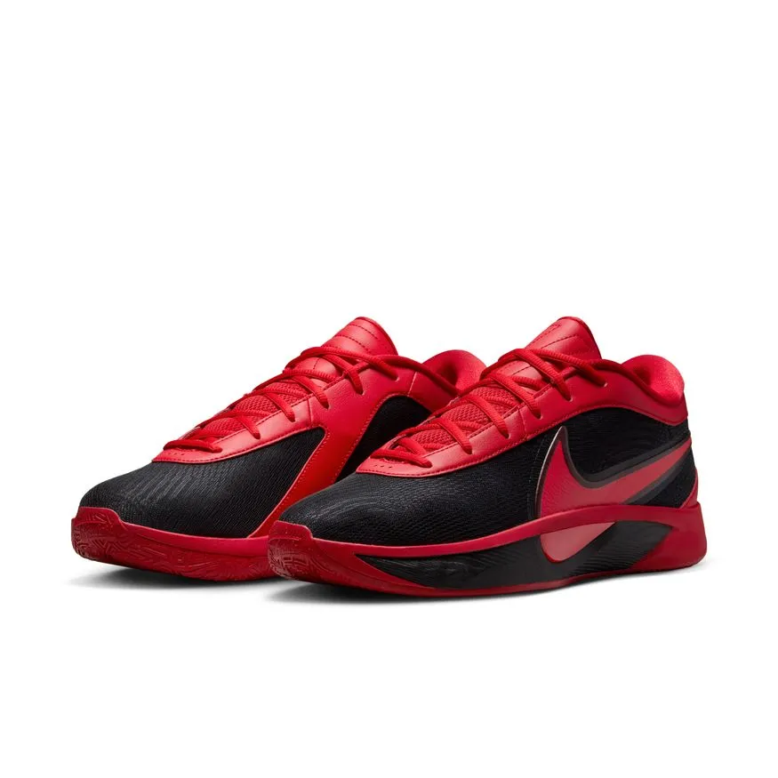 M Giannis Freak 6 FJ7792-003 Closet Core construction