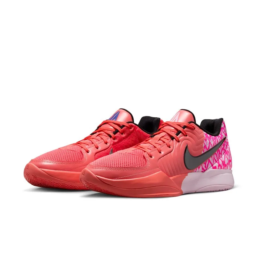 M Ja 2 "Heart Eyes" IB5842-800 Balance Core Slip On Style