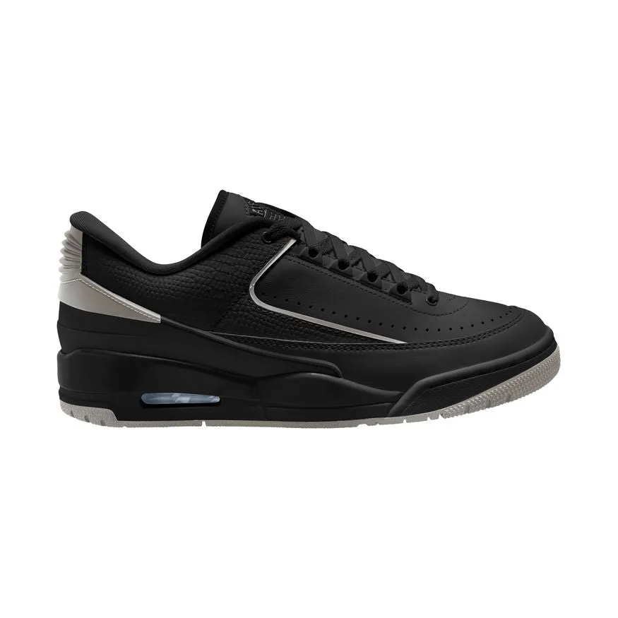 M Jordan 2/3 FD0383-001 Dad Style
