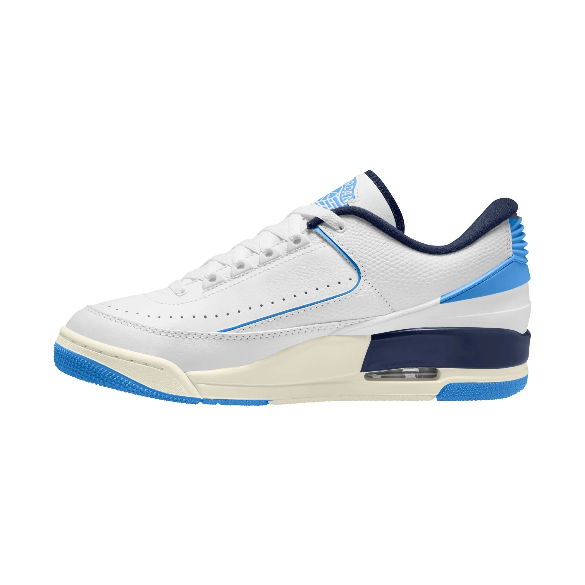 M Jordan 2/3 FD0383-144 Quick Pack