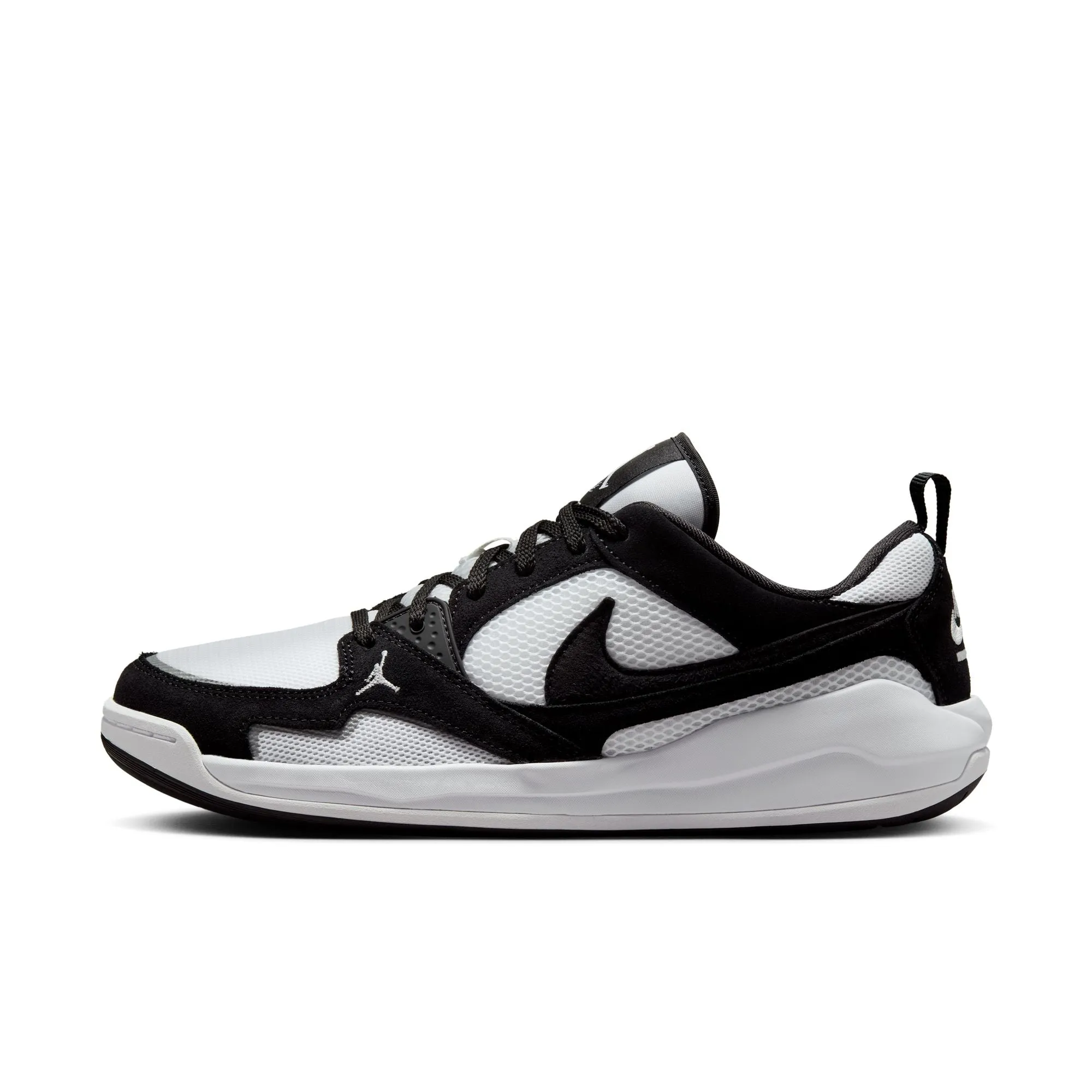 All Time Comfort Bend M Jordan CMFT Era HJ6777-001