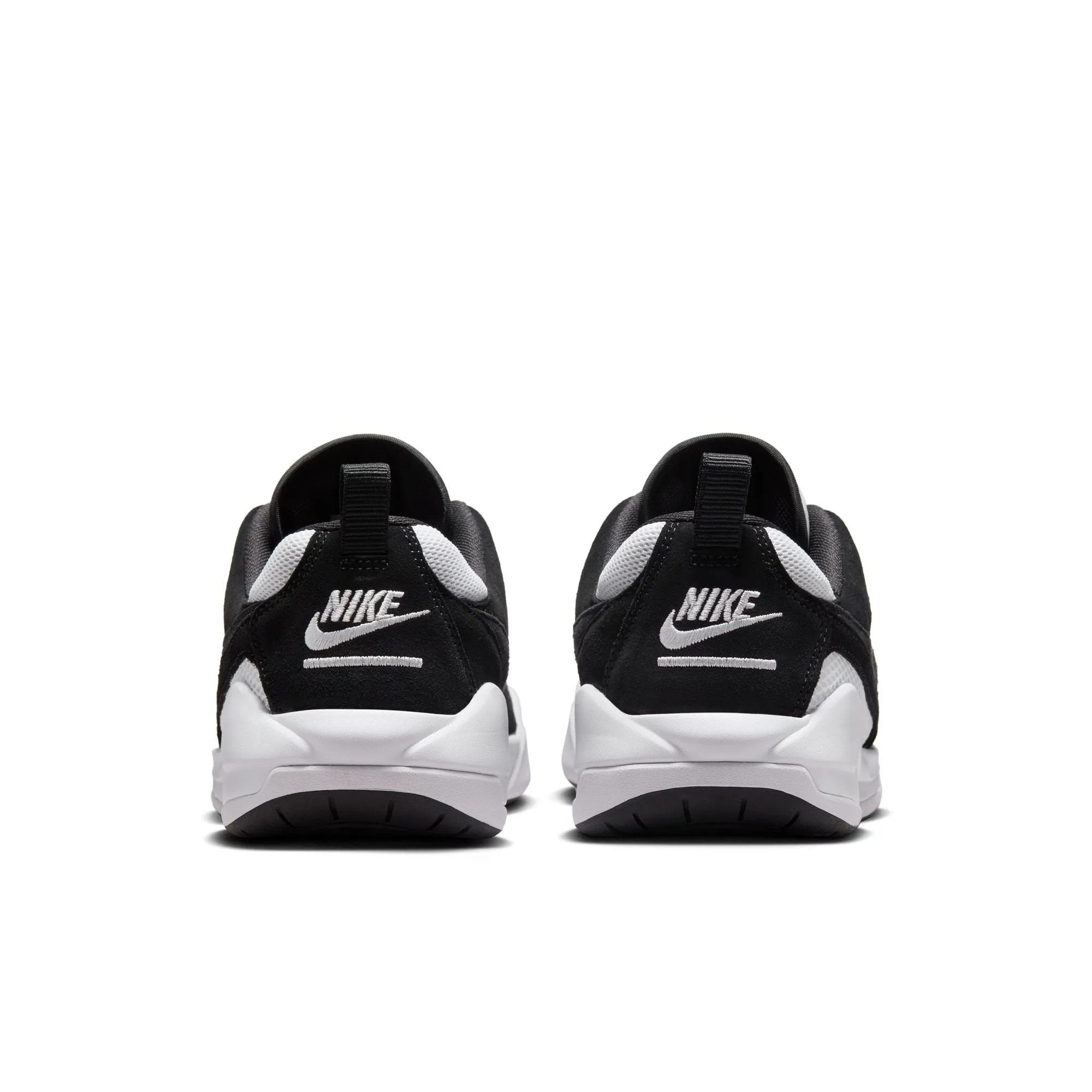 Ergonomic Design Dream Walk M Jordan CMFT Era HJ6777-001