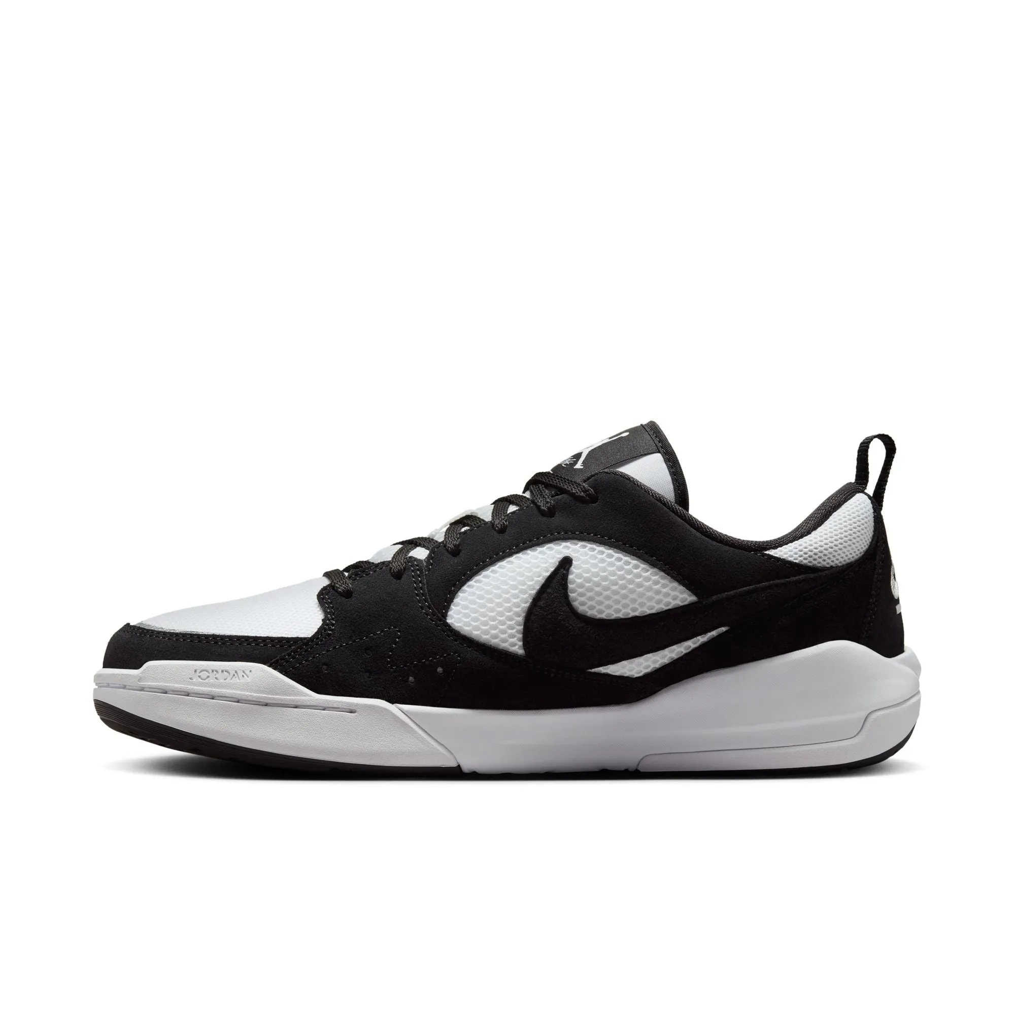 Anti Odor Busy Professionals M Jordan CMFT Era HJ6777-001