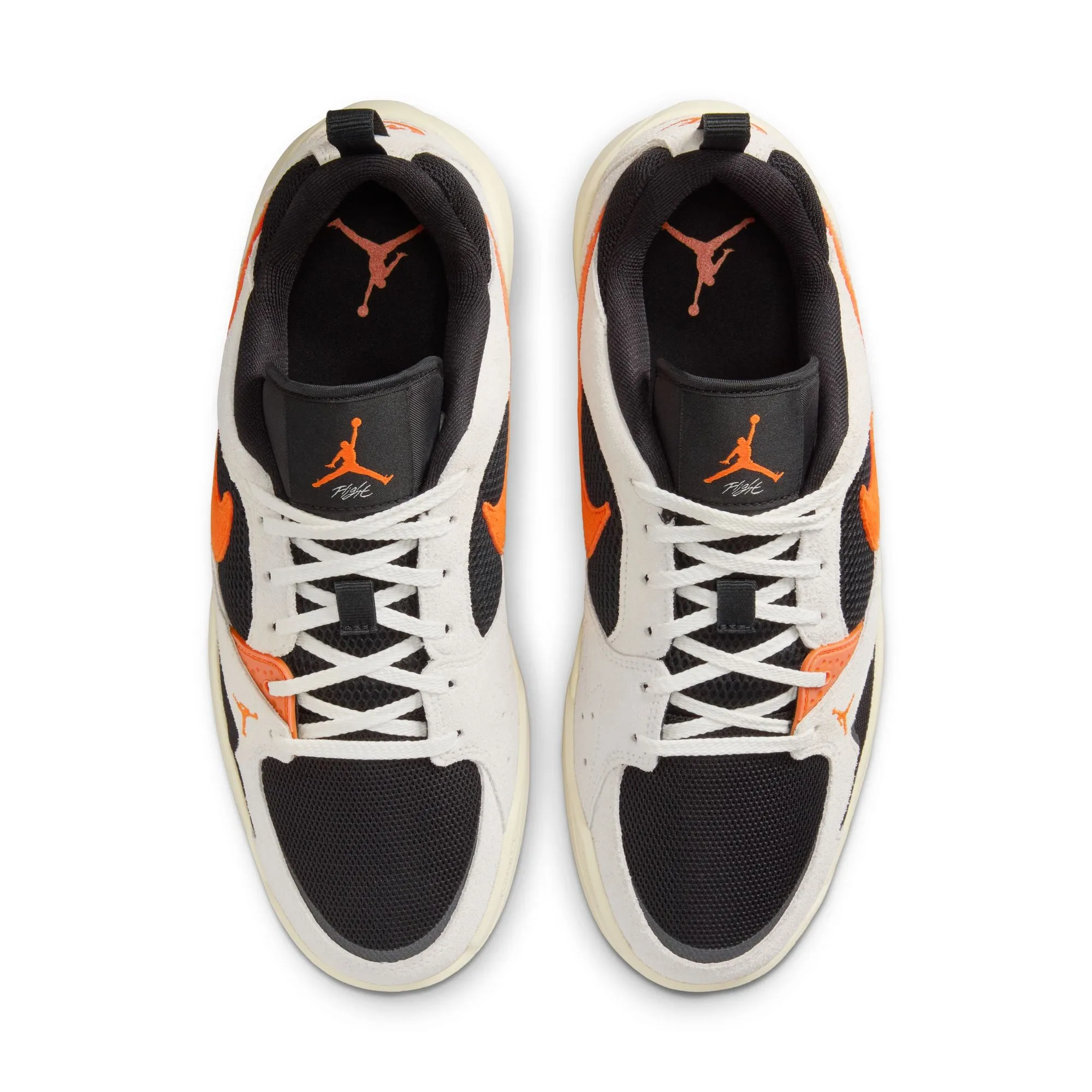 Quality waterproof M Jordan CMFT Era HJ6777-018