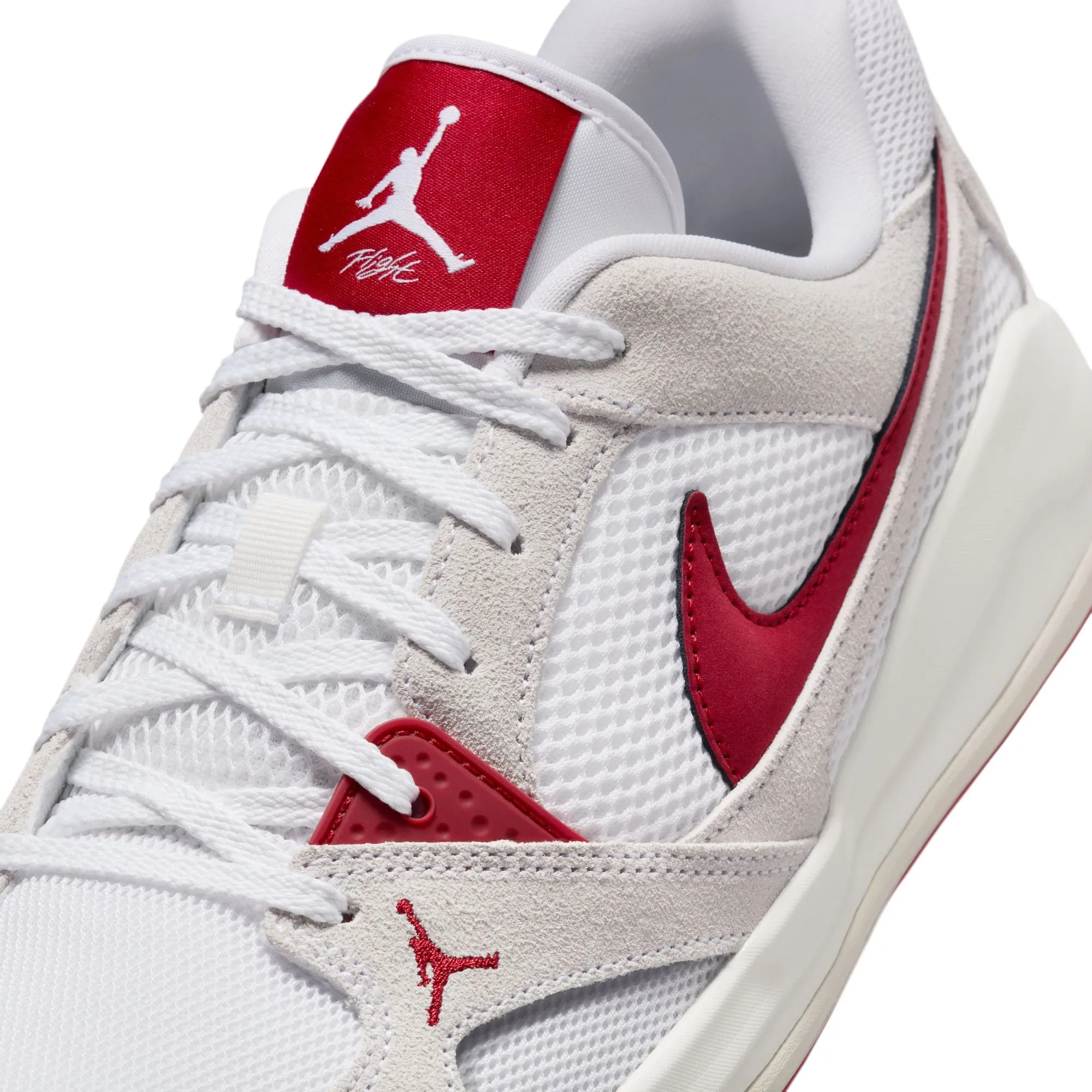 Fresh Tone Game Fit M Jordan CMFT Era HJ6777-116