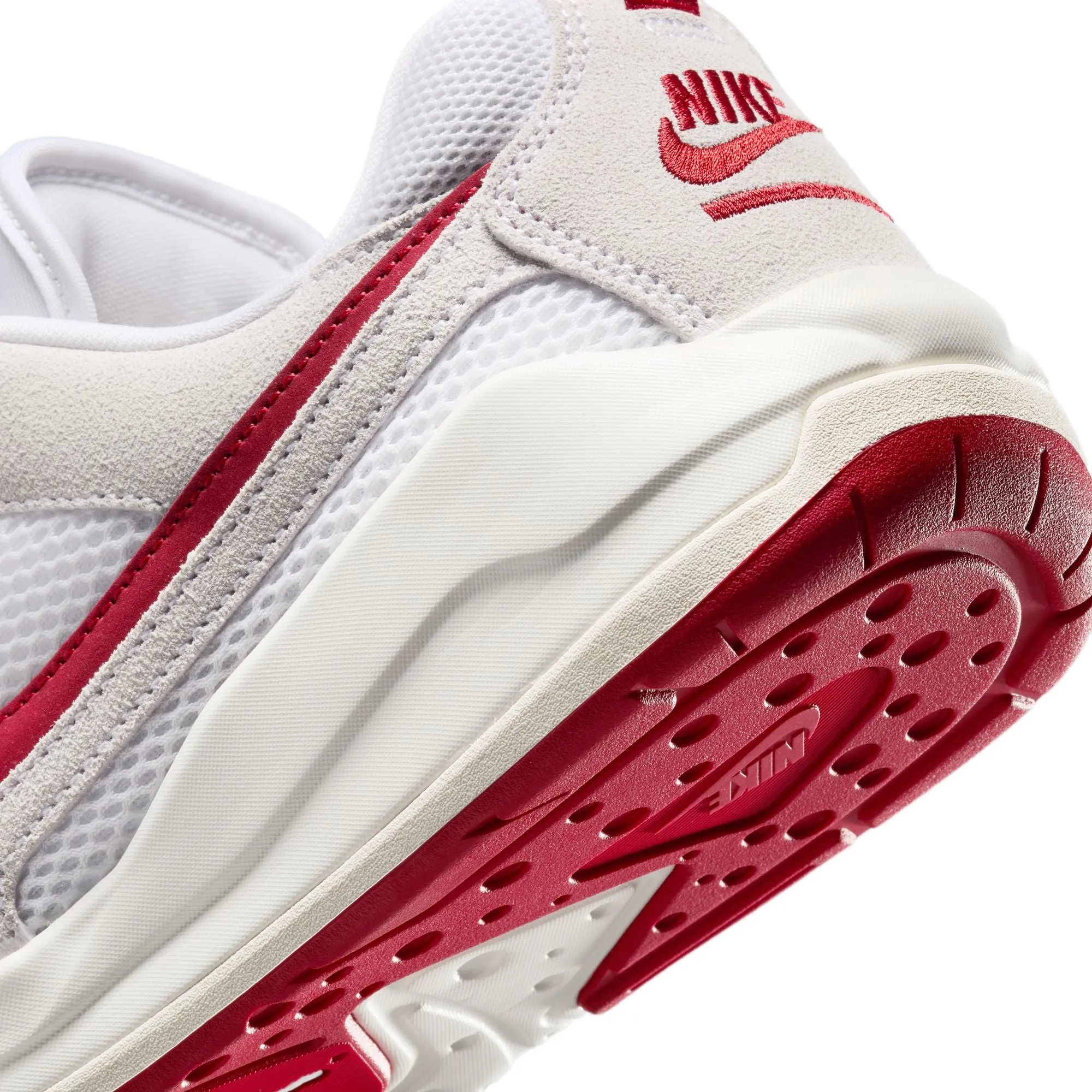 M Jordan CMFT Era HJ6777-116 Angel Mood