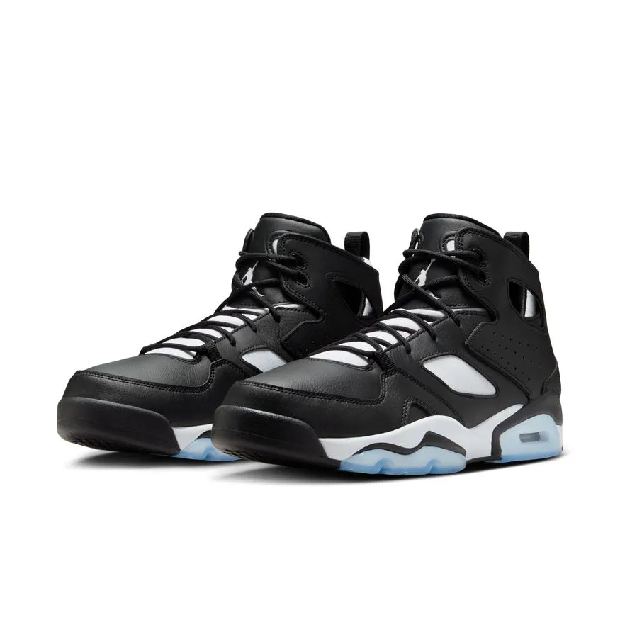 Balance Fit M Jordan Flight Club '91 DC7329-002
