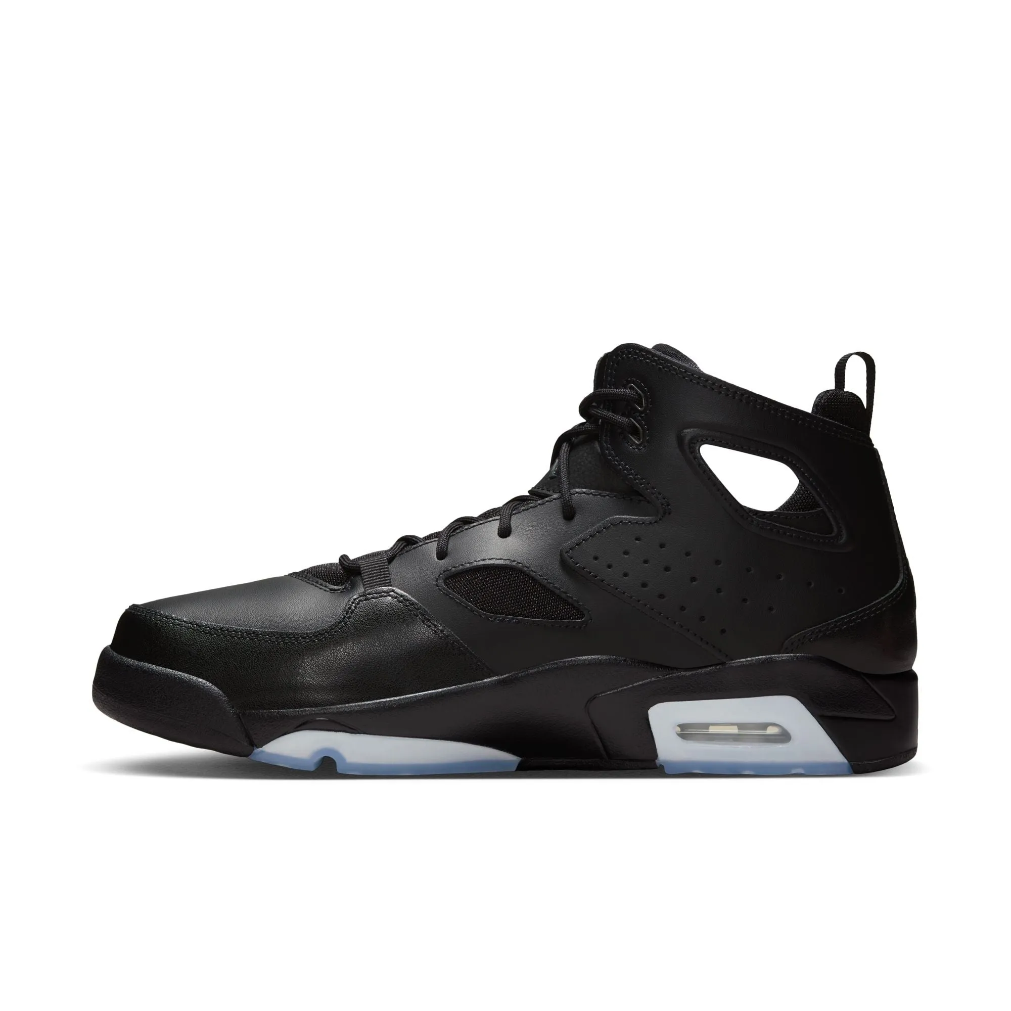 M Jordan Flight Club '91 DC7329-005 Stone Glam
