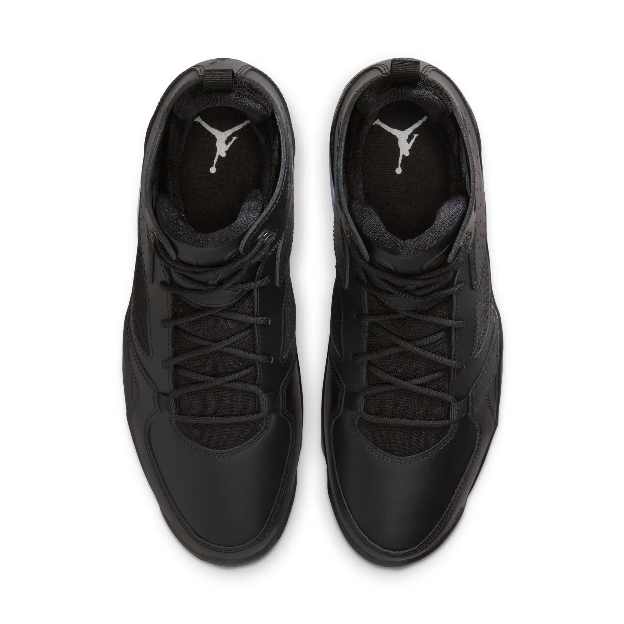 Soul Step M Jordan Flight Club '91 DC7329-005