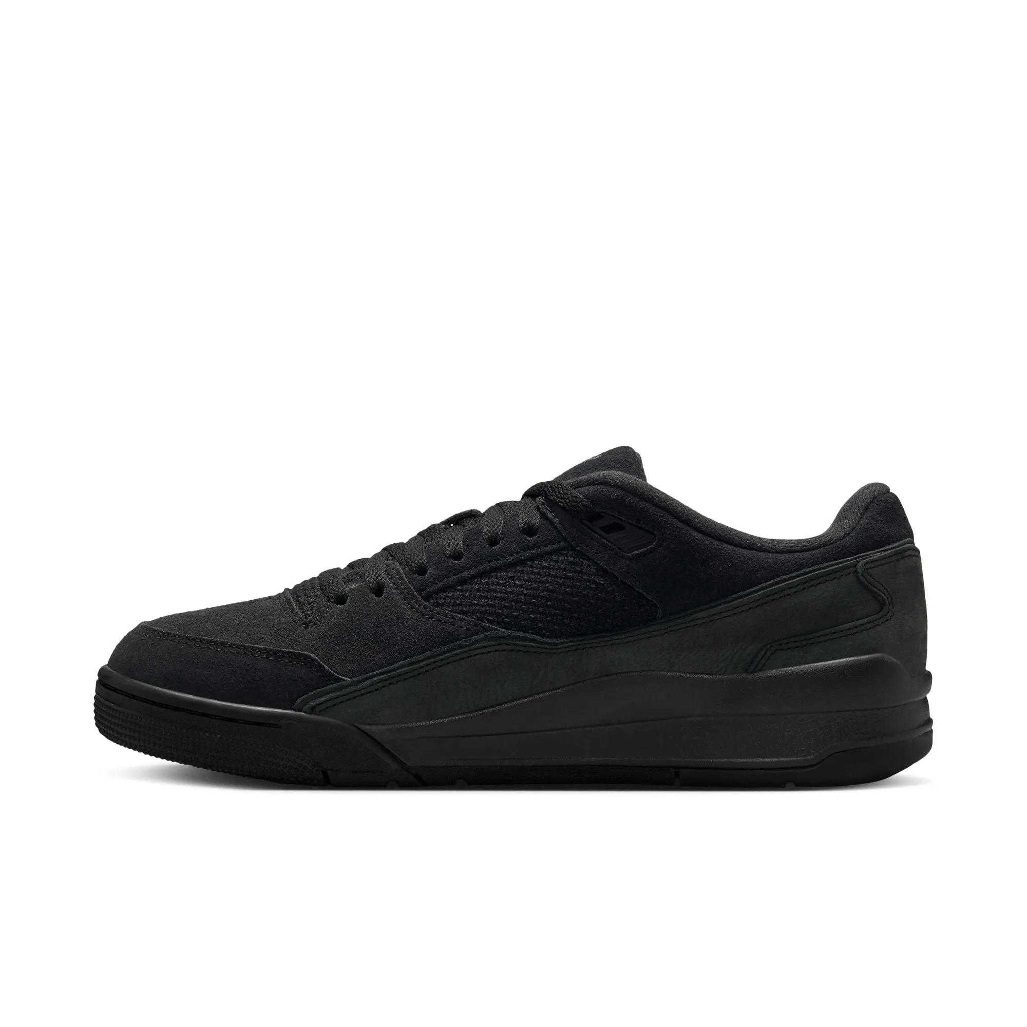 M Jordan Flight Court HF3255-010 Night Out