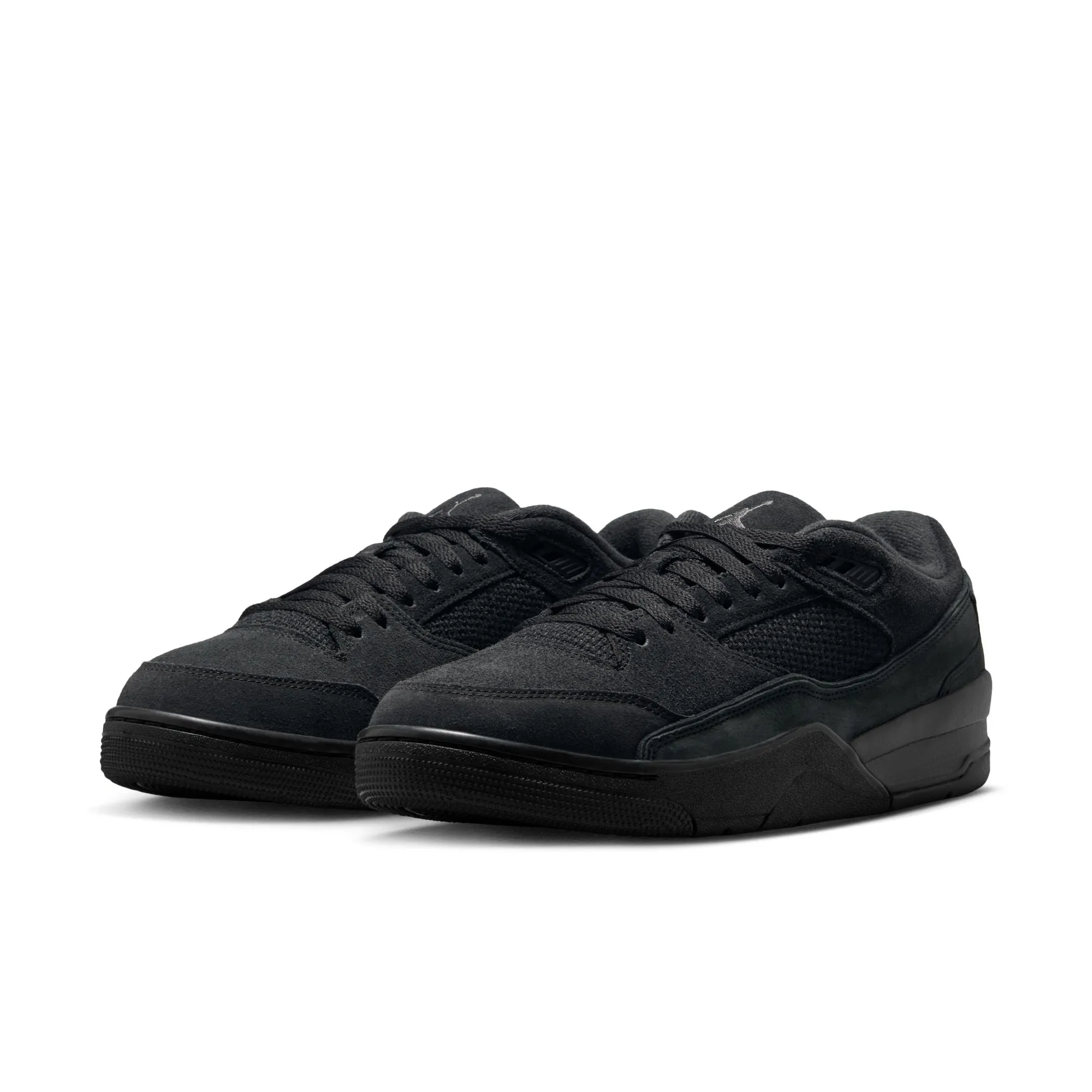 Road Long M Jordan Flight Court HF3255-010