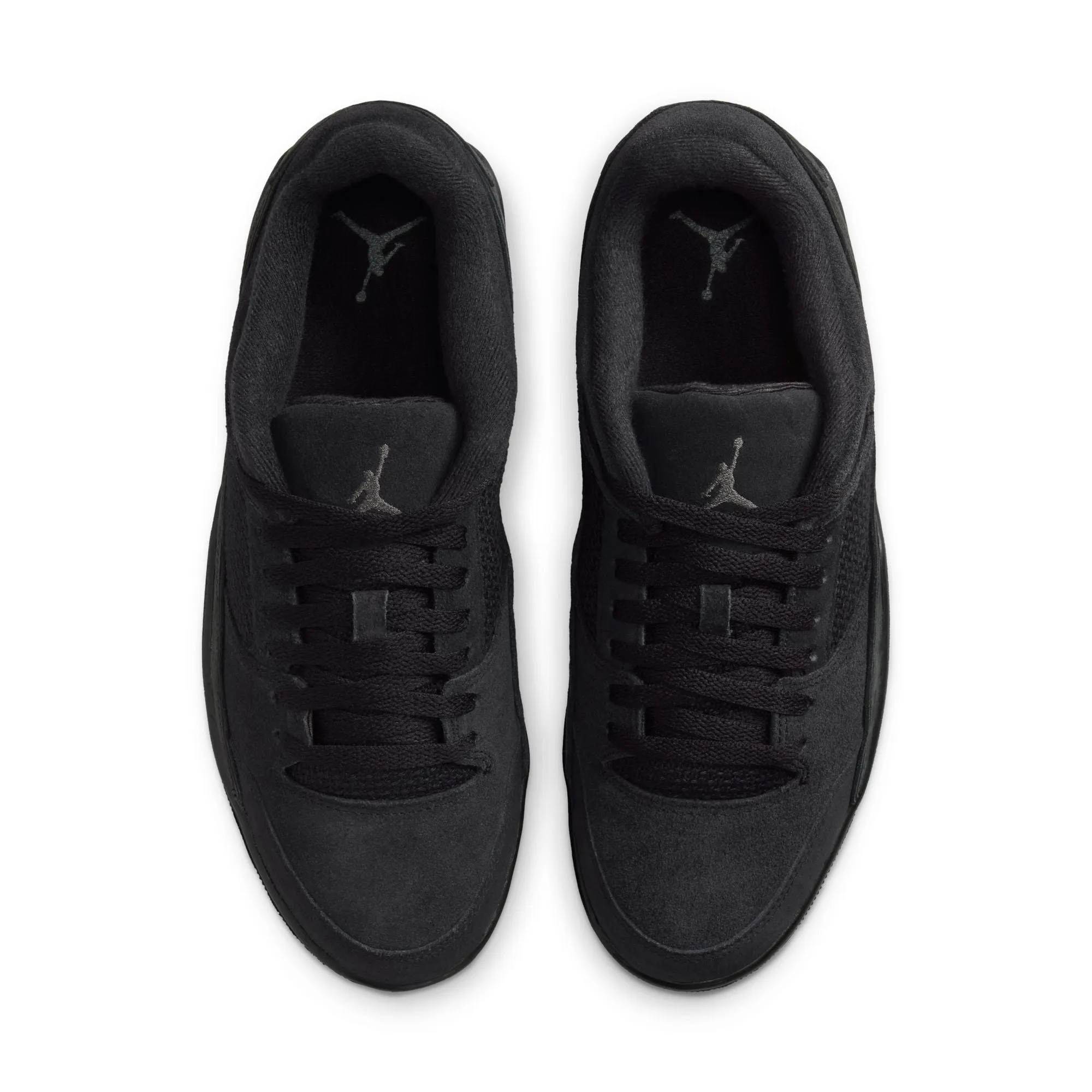 Peak Mode Easy To Clean M Jordan Flight Court HF3255-010