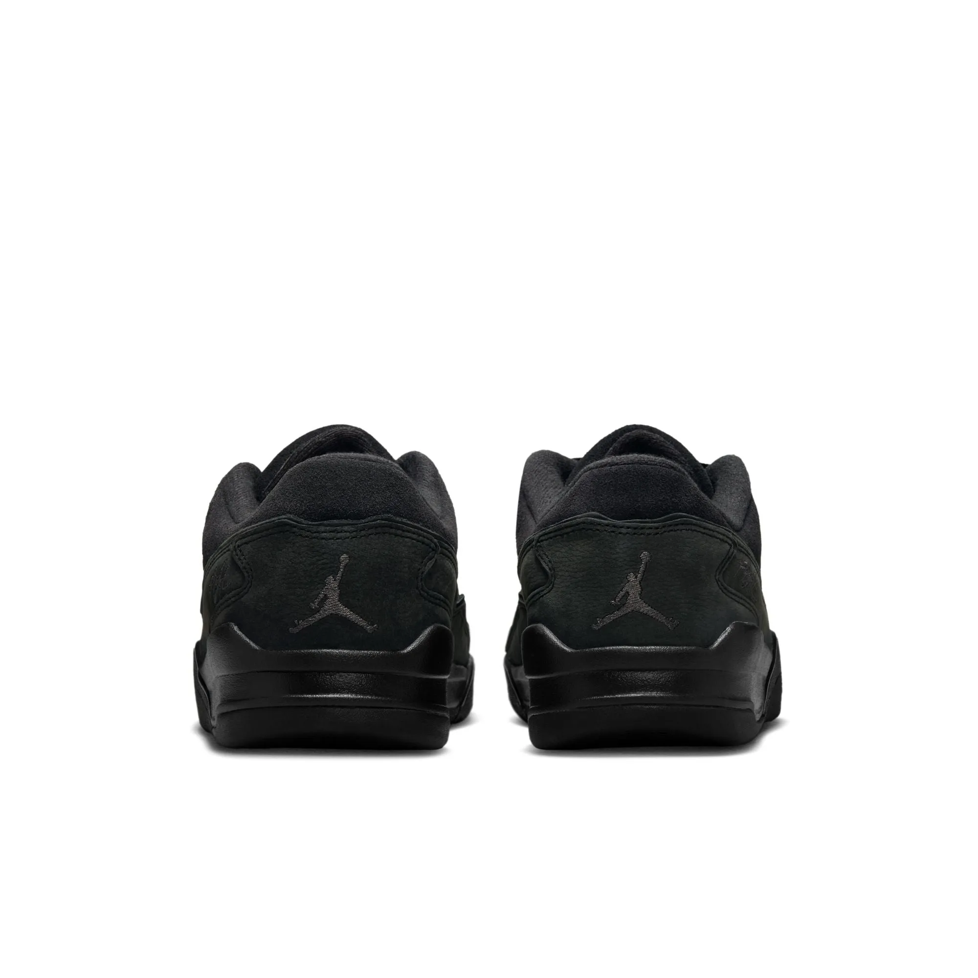 M Jordan Flight Court HF3255-010 Beach Vibe