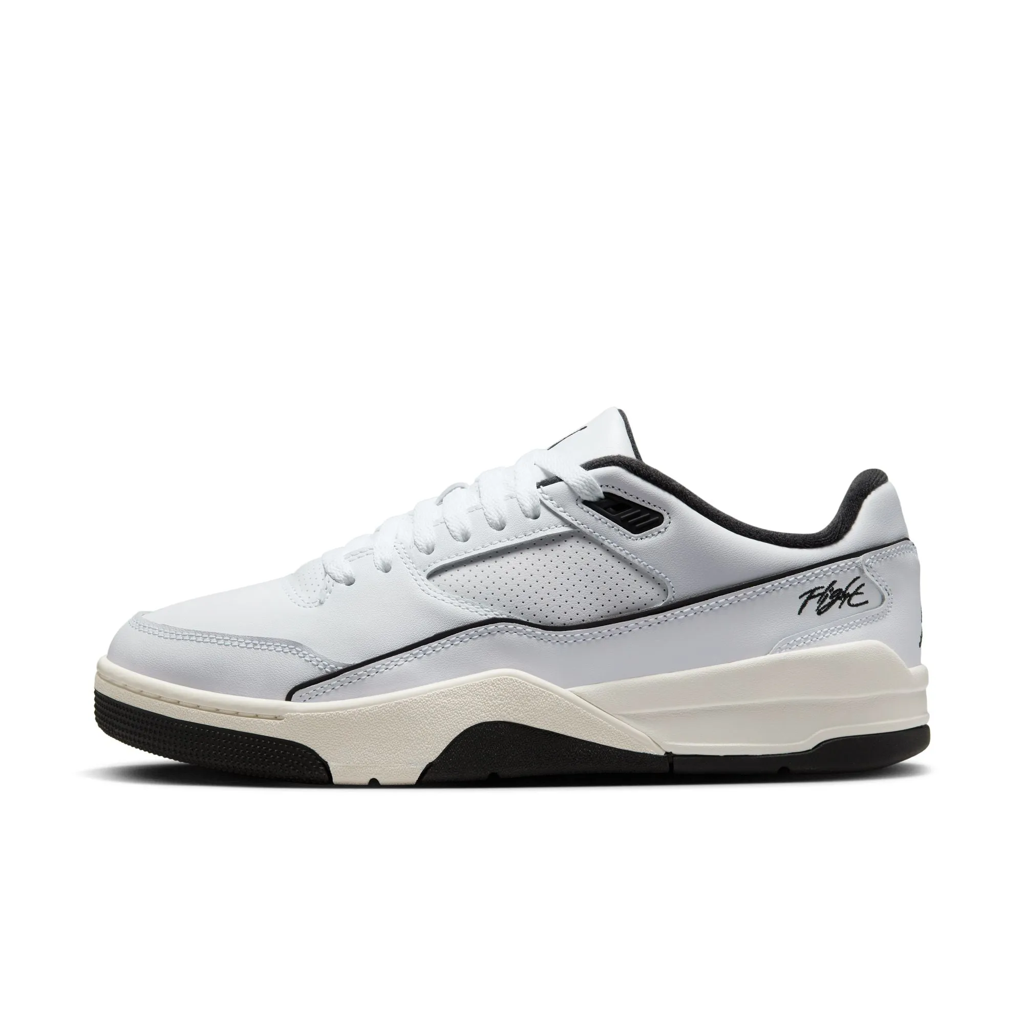 Anti Slip M Jordan Flight Court HF3255-100