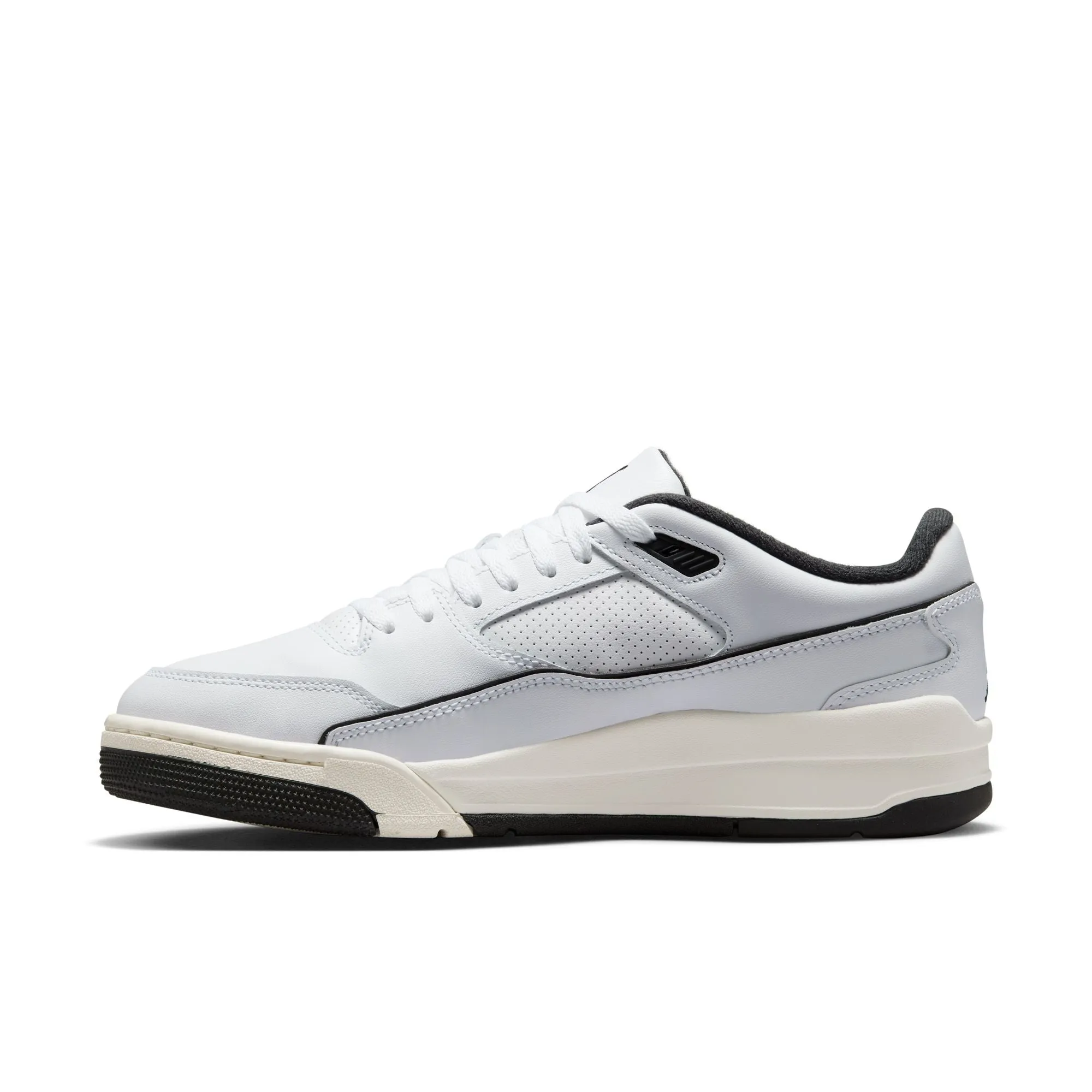 M Jordan Flight Court HF3255-100 Meadow Glow Island Vibe