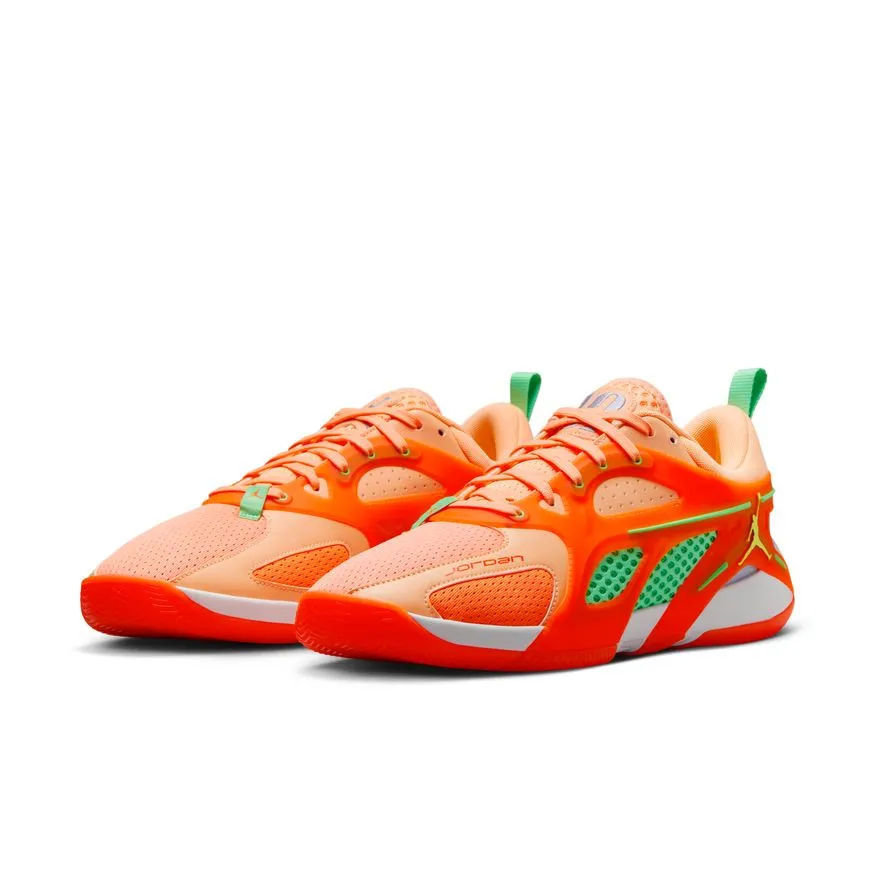 Style Pop M Jordan Heir Series FQ3858-800