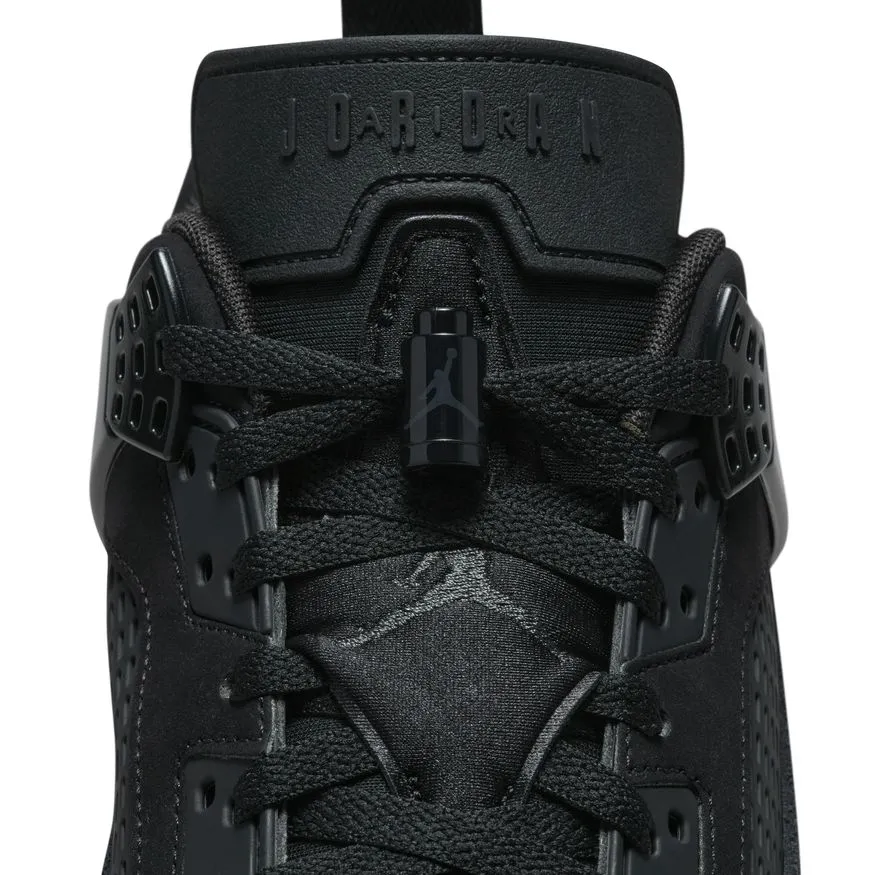 Sail Vibe Dad Pick M Jordan Spizike Low FQ1759-001