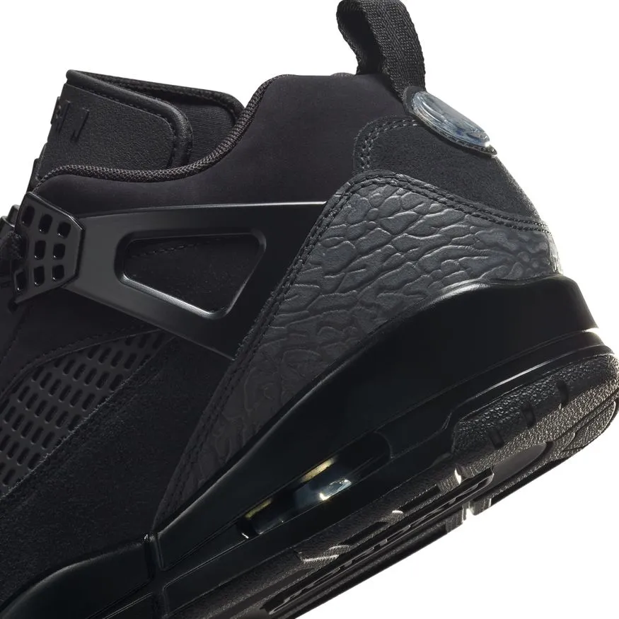 Sun Guard Urban Walk M Jordan Spizike Low FQ1759-001