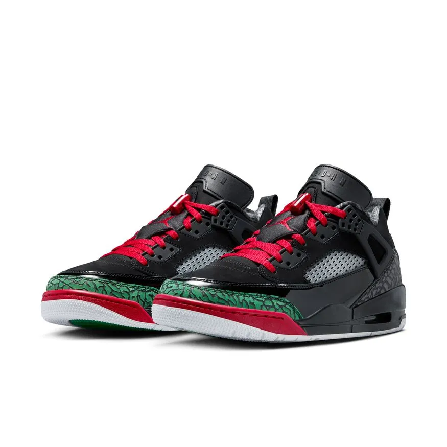 Durable Construction construction M Jordan Spizike Low FQ1759-060