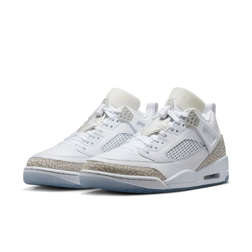 M Jordan Spizike Low FQ1759-103 Style Pop