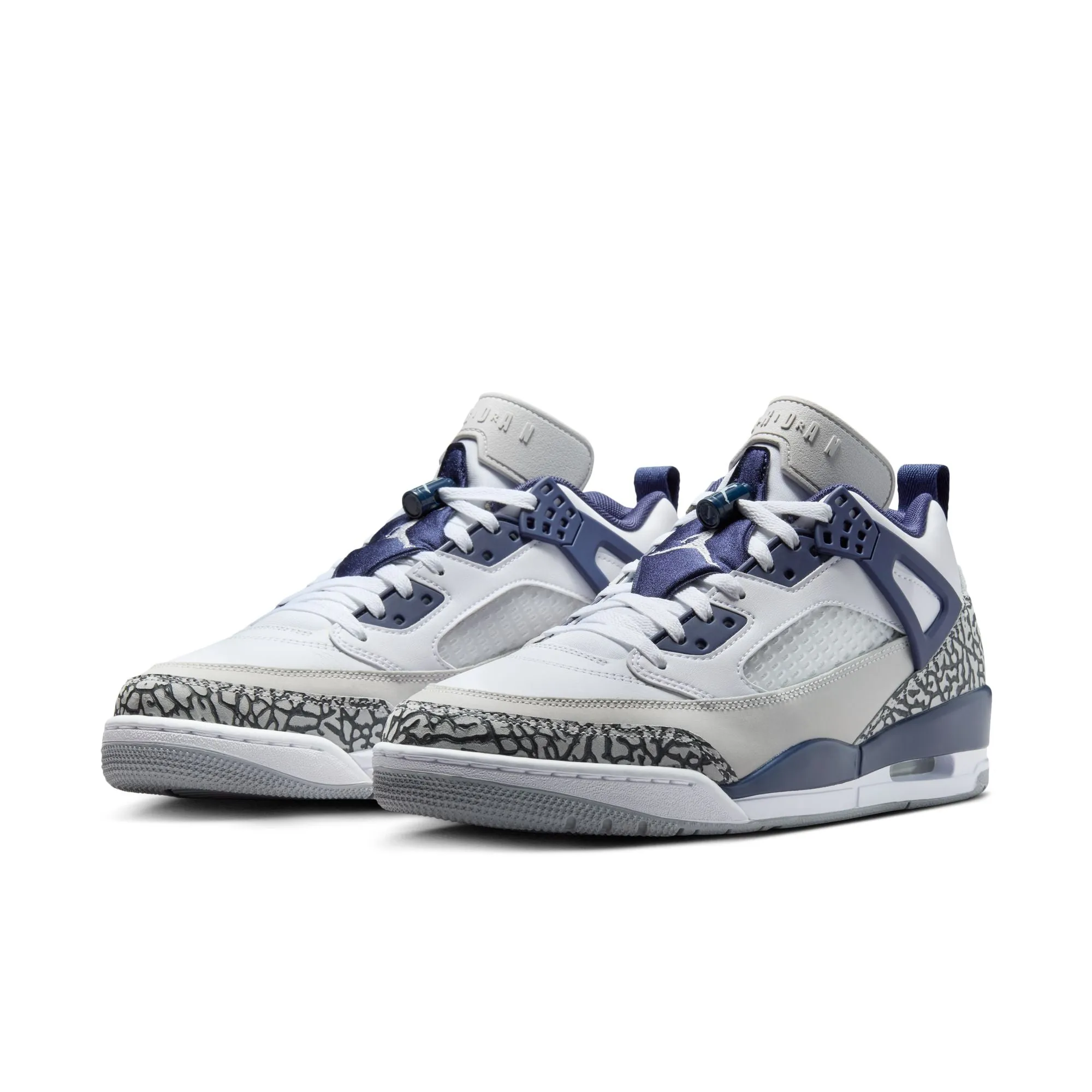 Short Trip M Jordan Spizike Low FQ1759-140