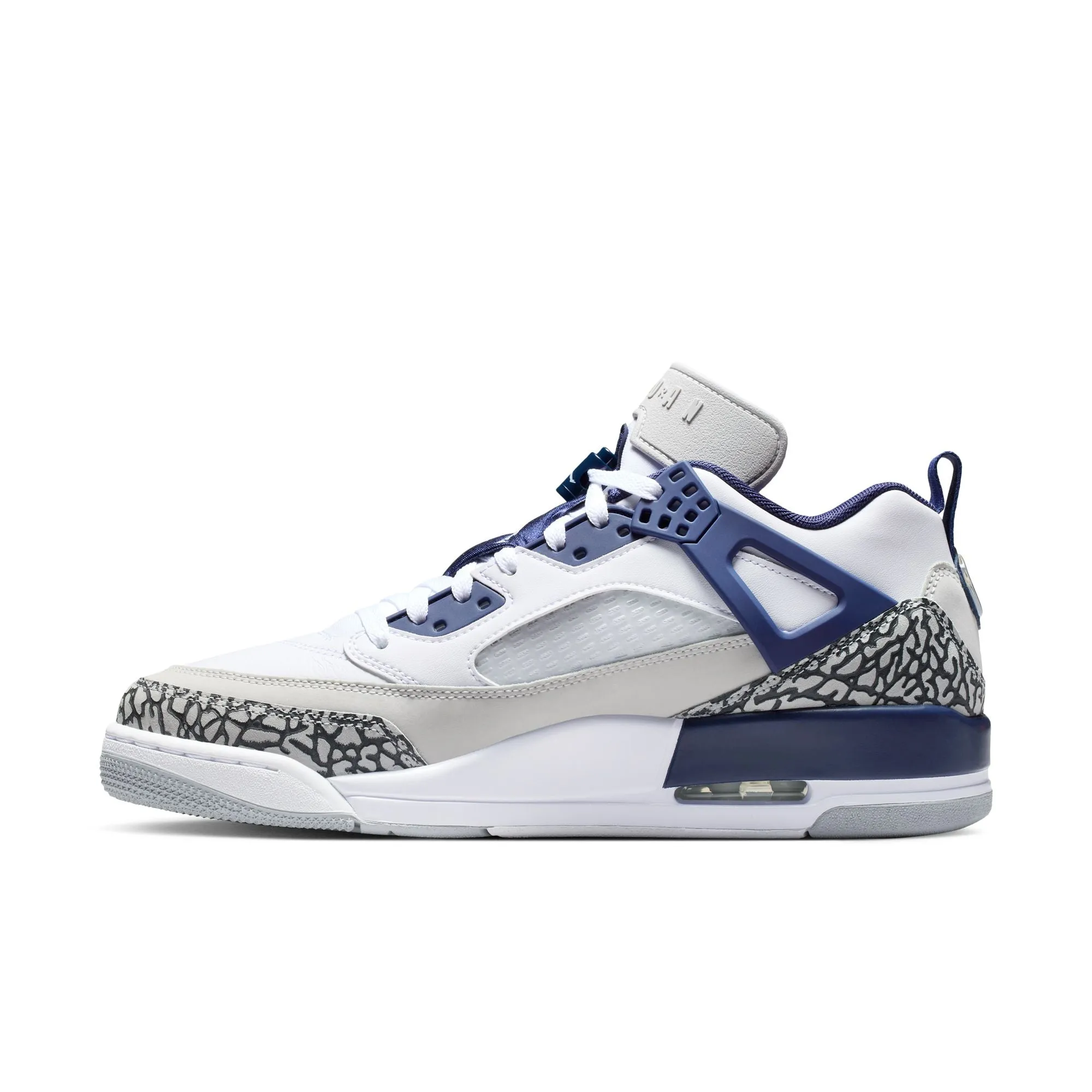 M Jordan Spizike Low FQ1759-140 Performance Beach Vibe
