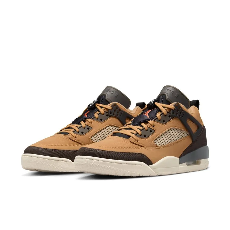 M Jordan Spizike Low FQ1759-202 Lightweight Design