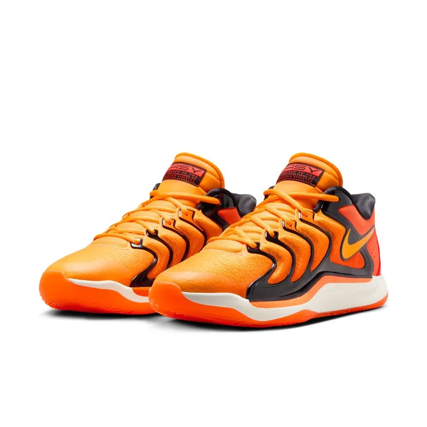 M KD17 FJ9487-800 Carry Easy Foot Glow